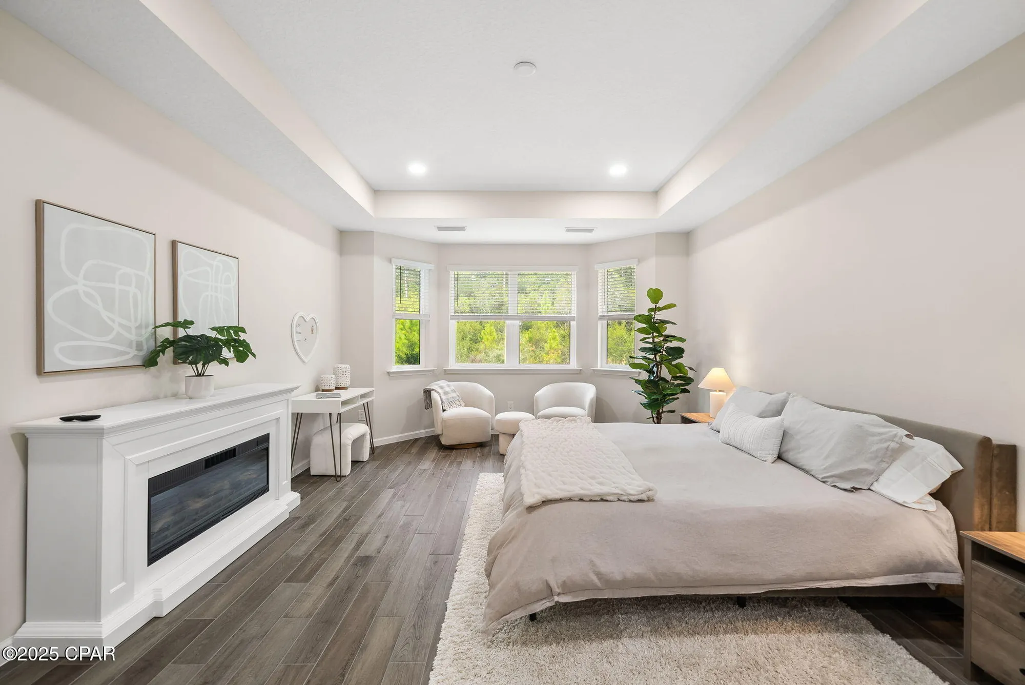 Property Slideshow image 15 of 79 | 9204 caribbean soul way, Panama City Beach, FL, 32413