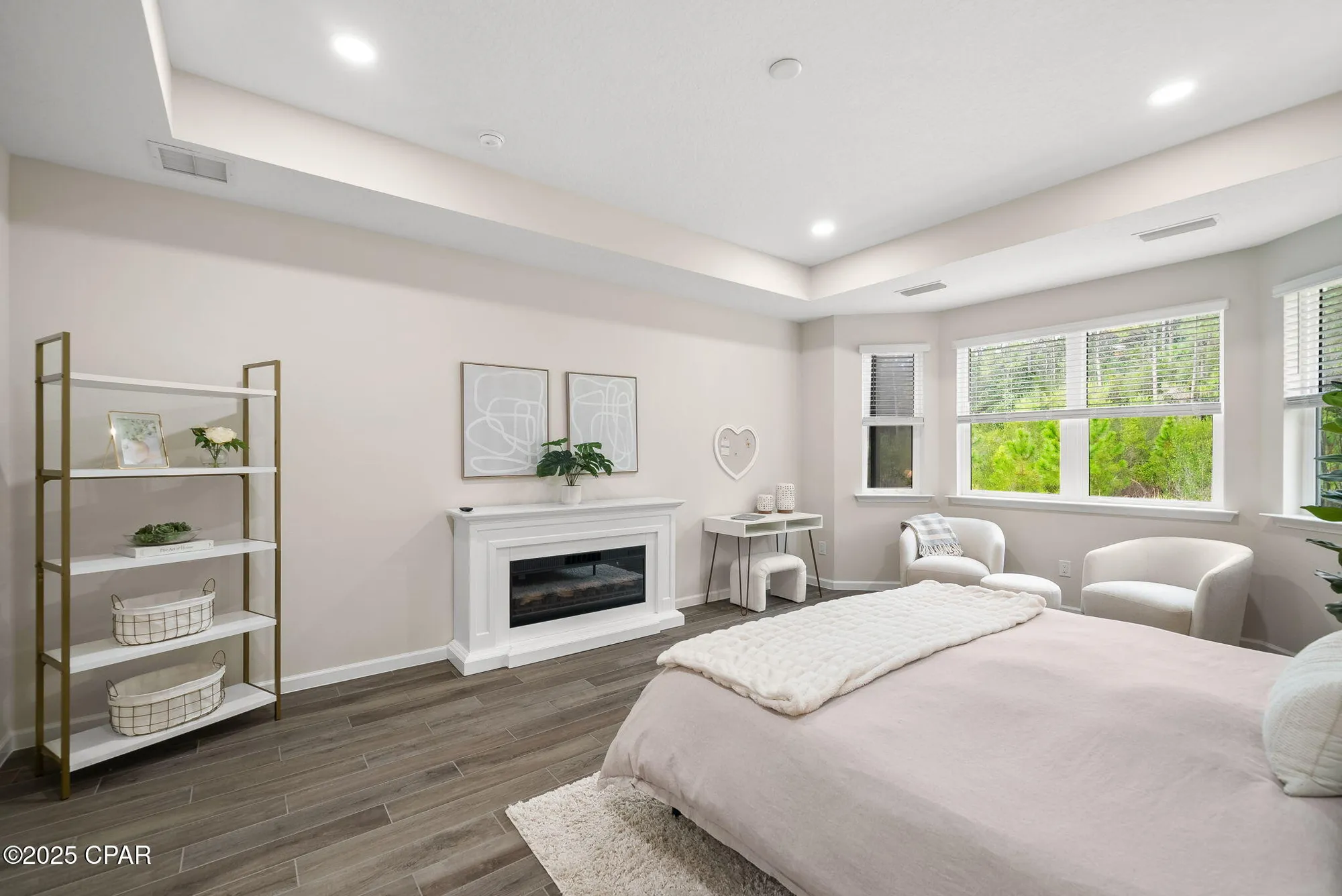 Property Slideshow image 16 of 79 | 9204 caribbean soul way, Panama City Beach, FL, 32413