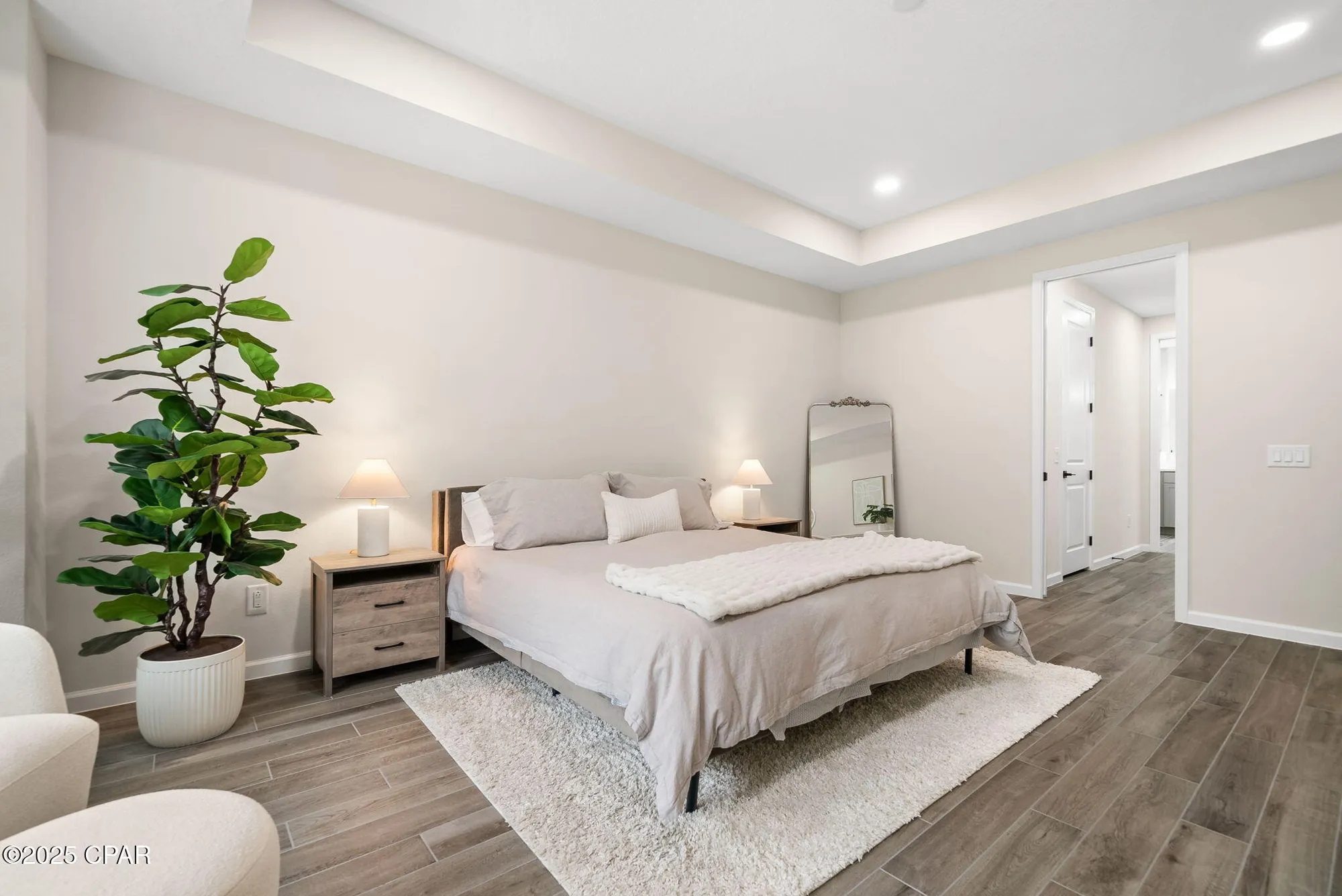 Property Slideshow image 17 of 79 | 9204 caribbean soul way, Panama City Beach, FL, 32413