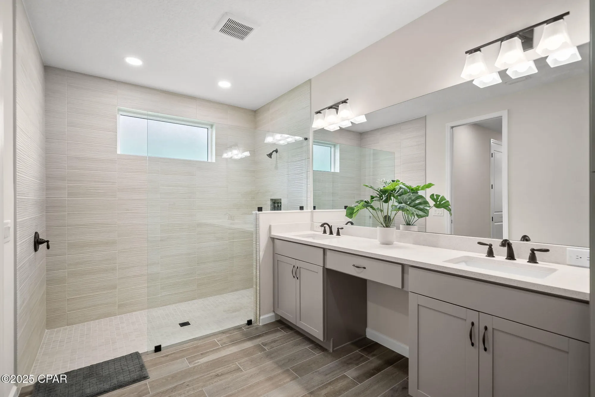 Property Slideshow image 18 of 79 | 9204 caribbean soul way, Panama City Beach, FL, 32413