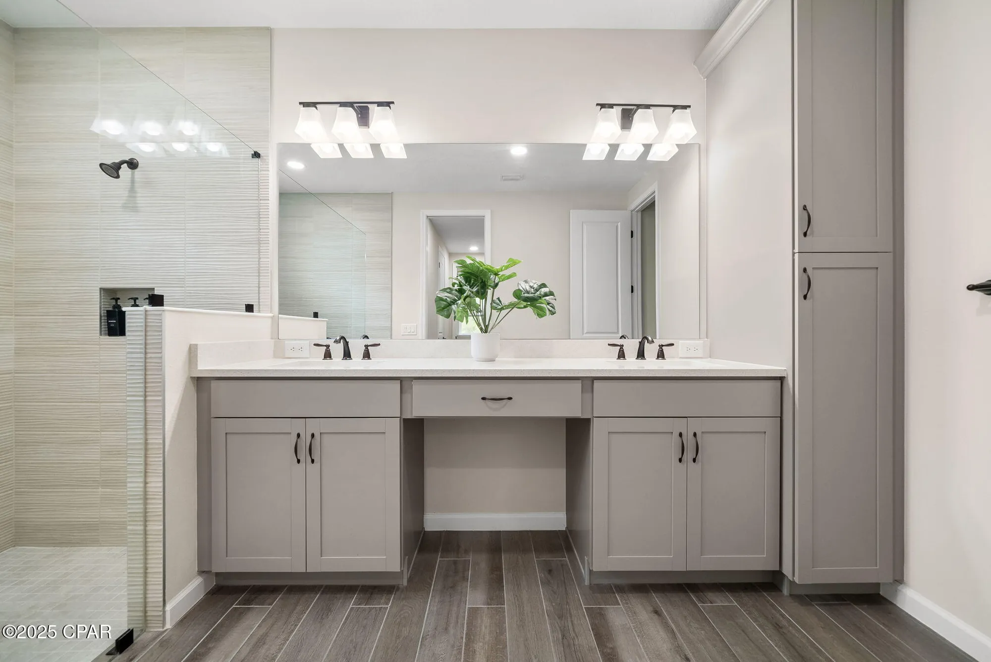 Property Slideshow image 19 of 79 | 9204 caribbean soul way, Panama City Beach, FL, 32413