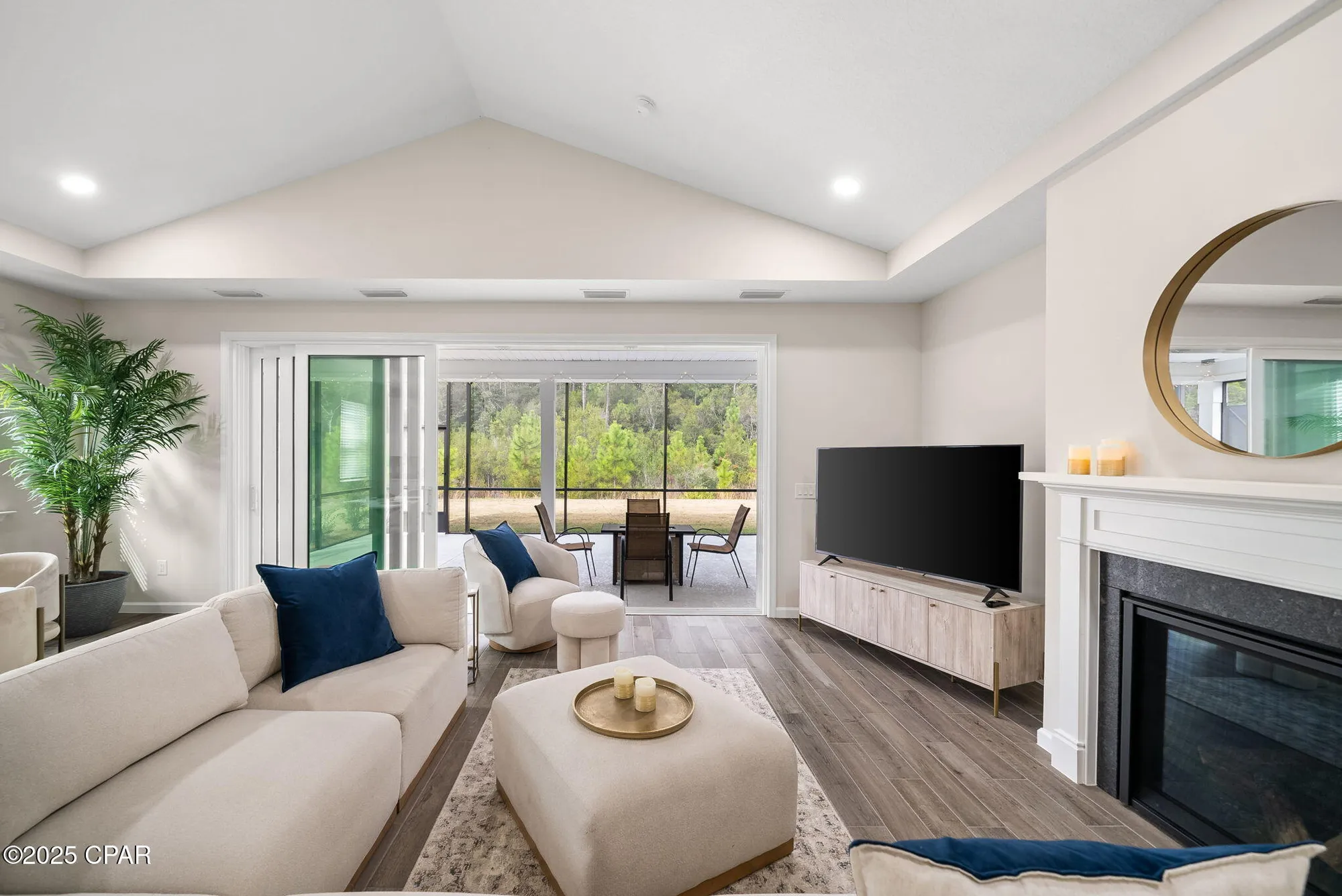 Property Slideshow image 10 of 79 | 9204 caribbean soul way, Panama City Beach, FL, 32413