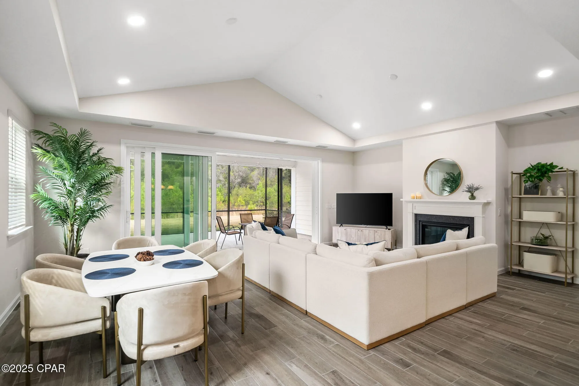 Property Slideshow image 11 of 79 | 9204 caribbean soul way, Panama City Beach, FL, 32413