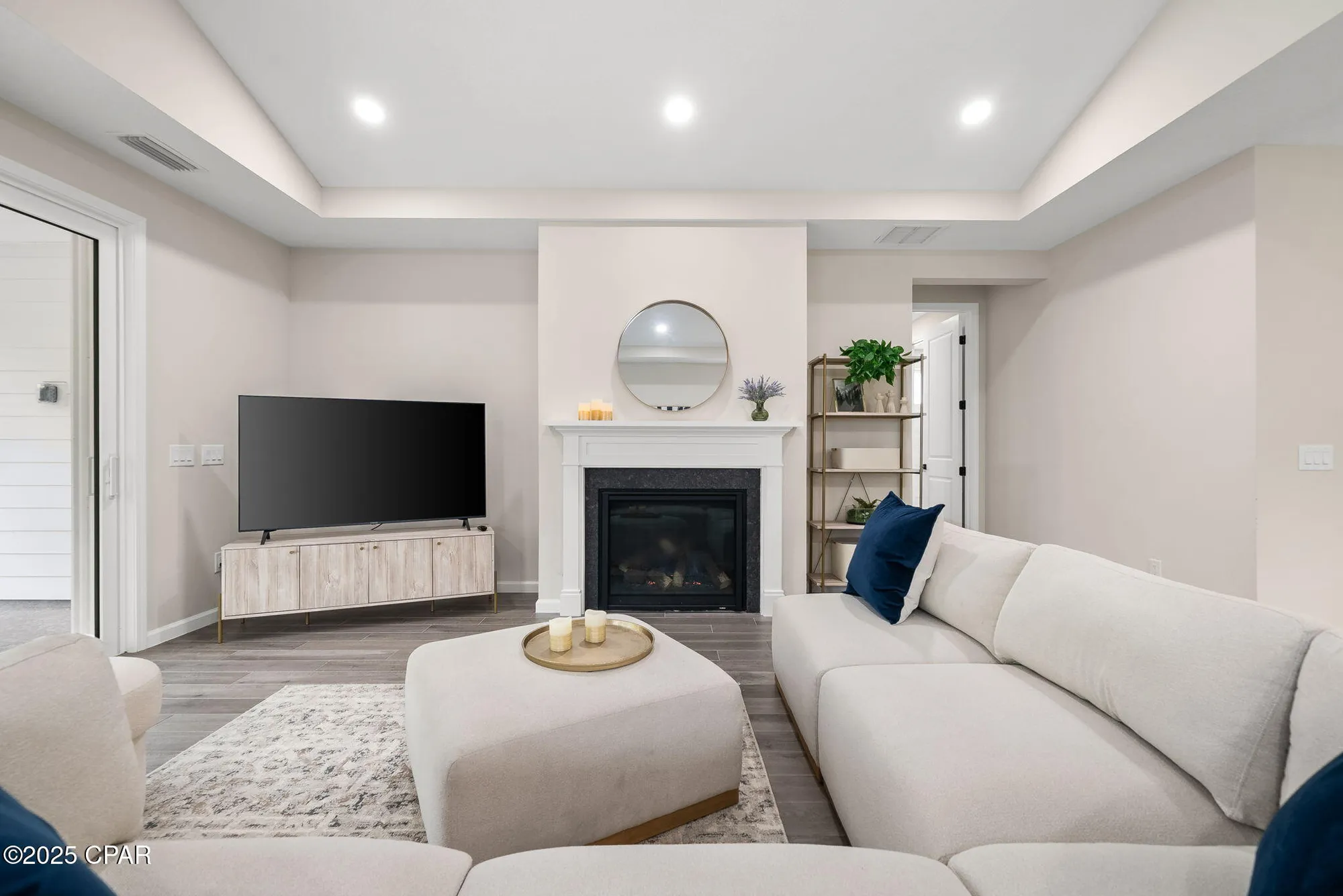 Property Slideshow image 12 of 79 | 9204 caribbean soul way, Panama City Beach, FL, 32413