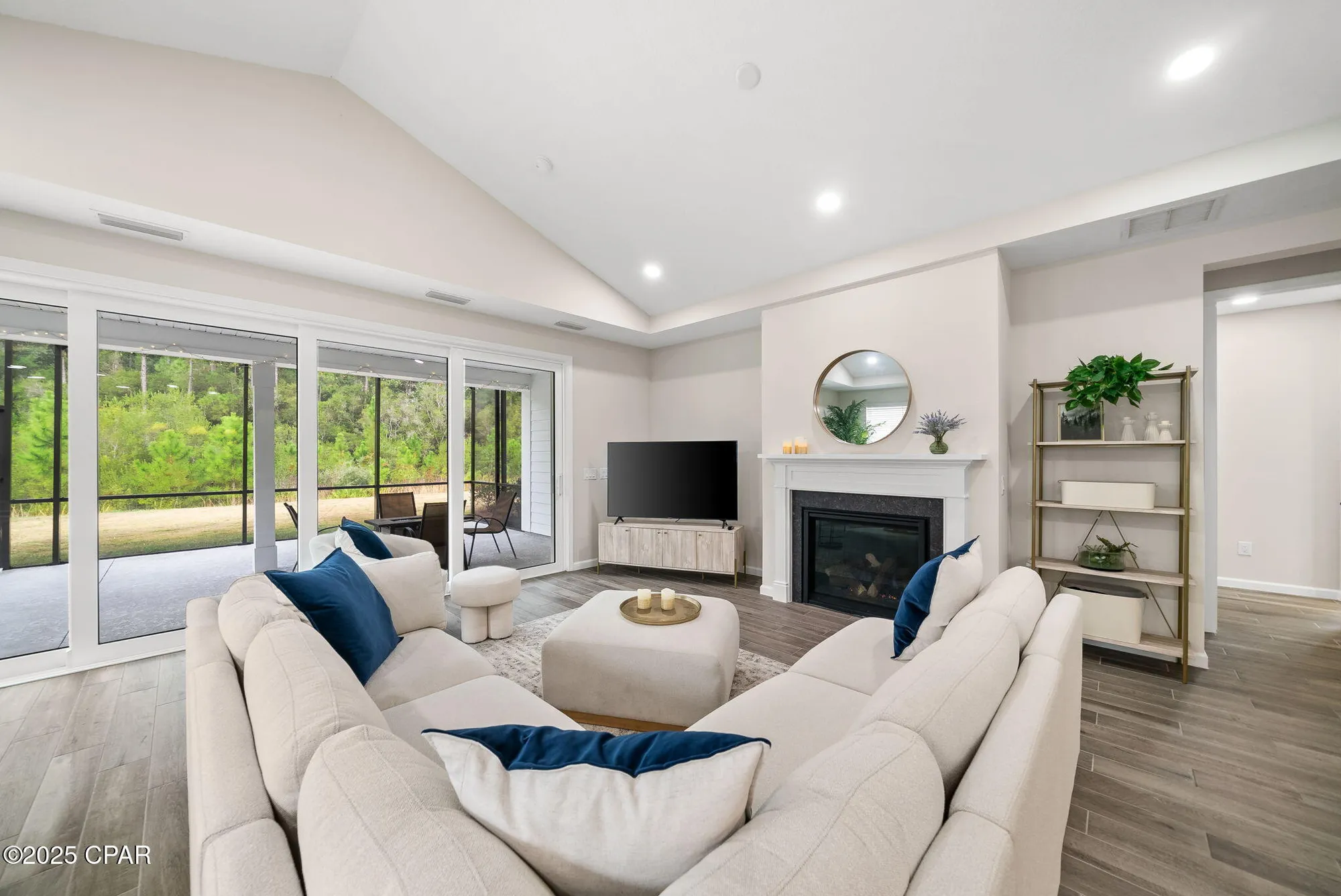 Property Slideshow image 13 of 79 | 9204 caribbean soul way, Panama City Beach, FL, 32413