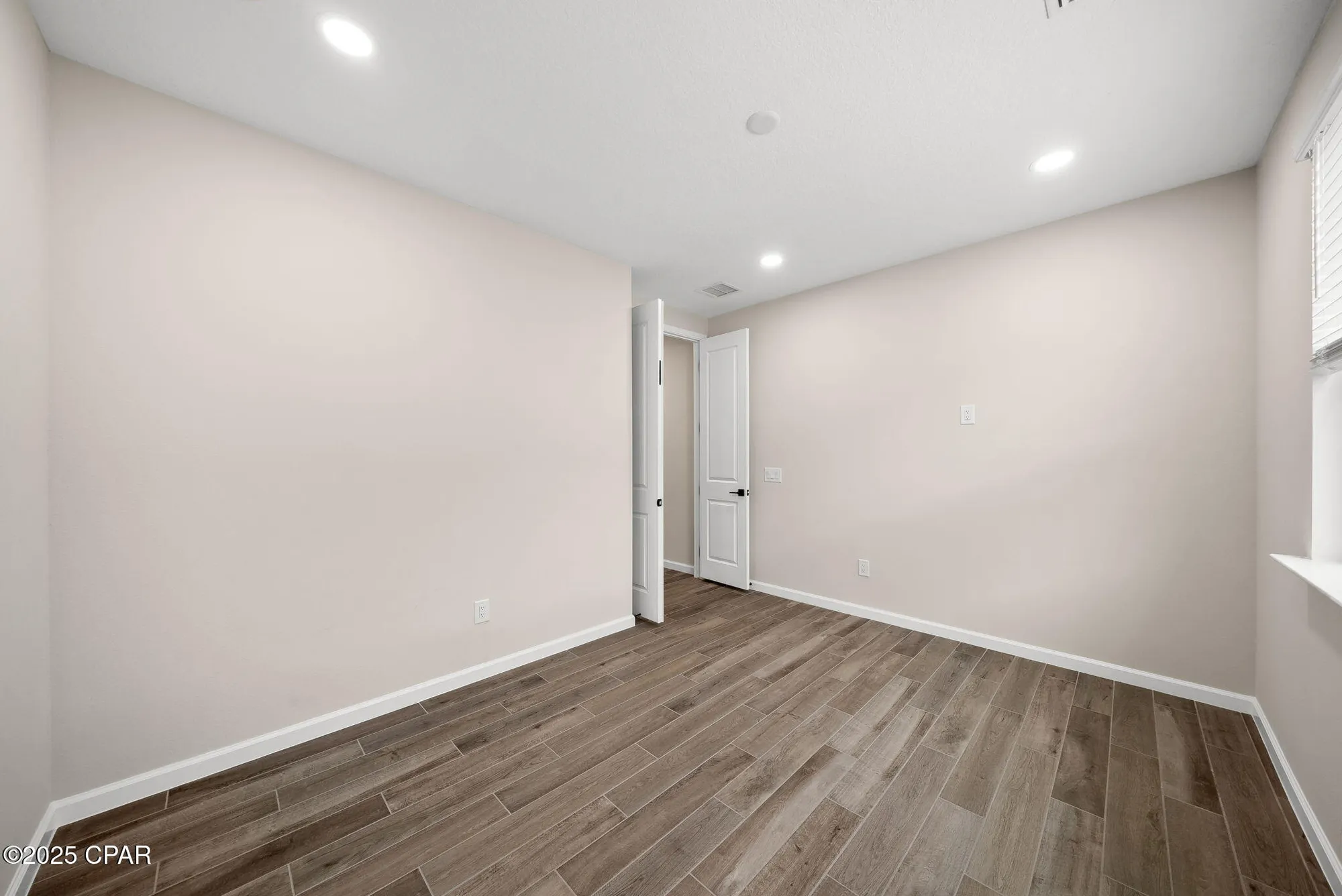 Property Slideshow image 24 of 79 | 9204 caribbean soul way, Panama City Beach, FL, 32413