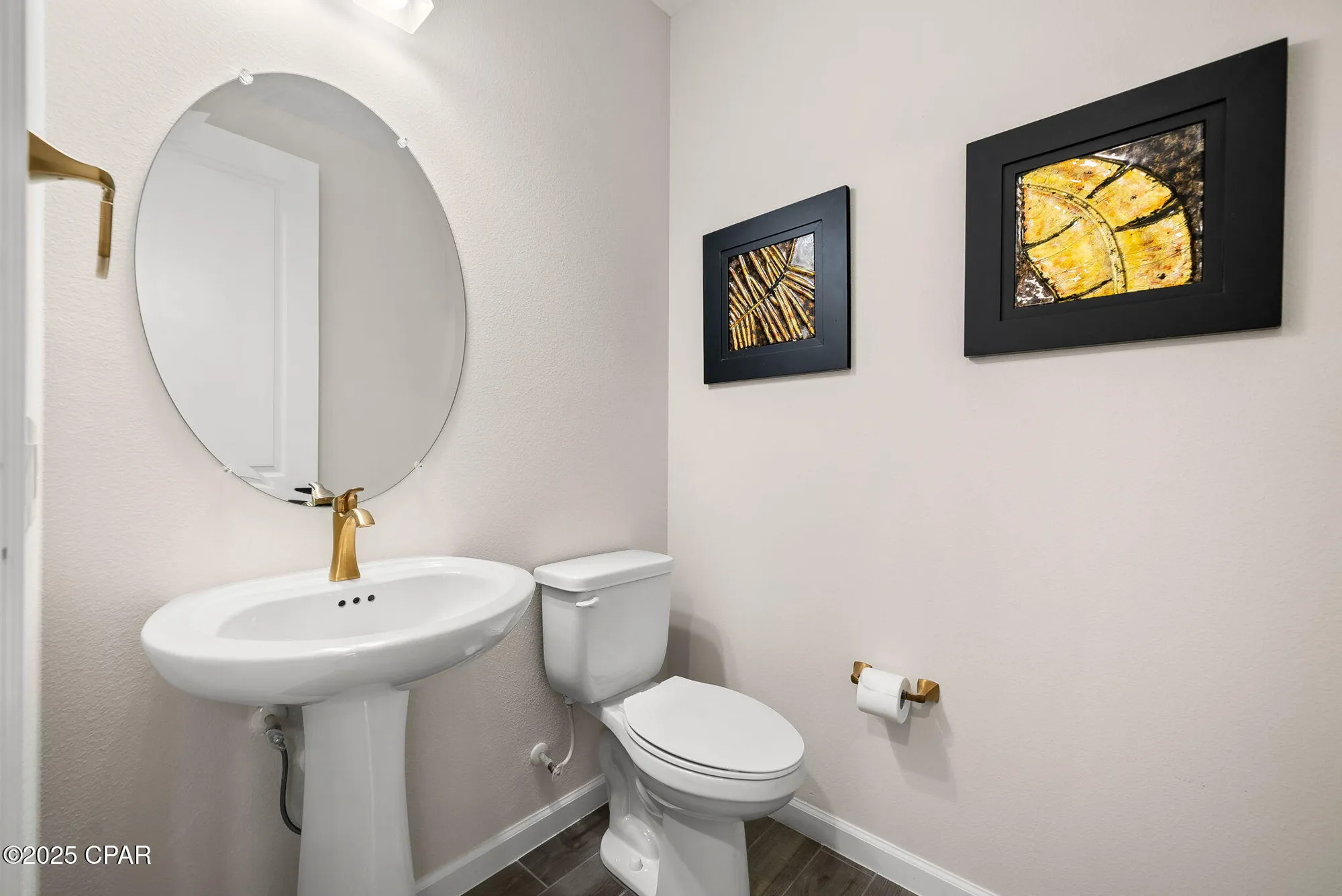 Property Slideshow image 25 of 79 | 9204 caribbean soul way, Panama City Beach, FL, 32413