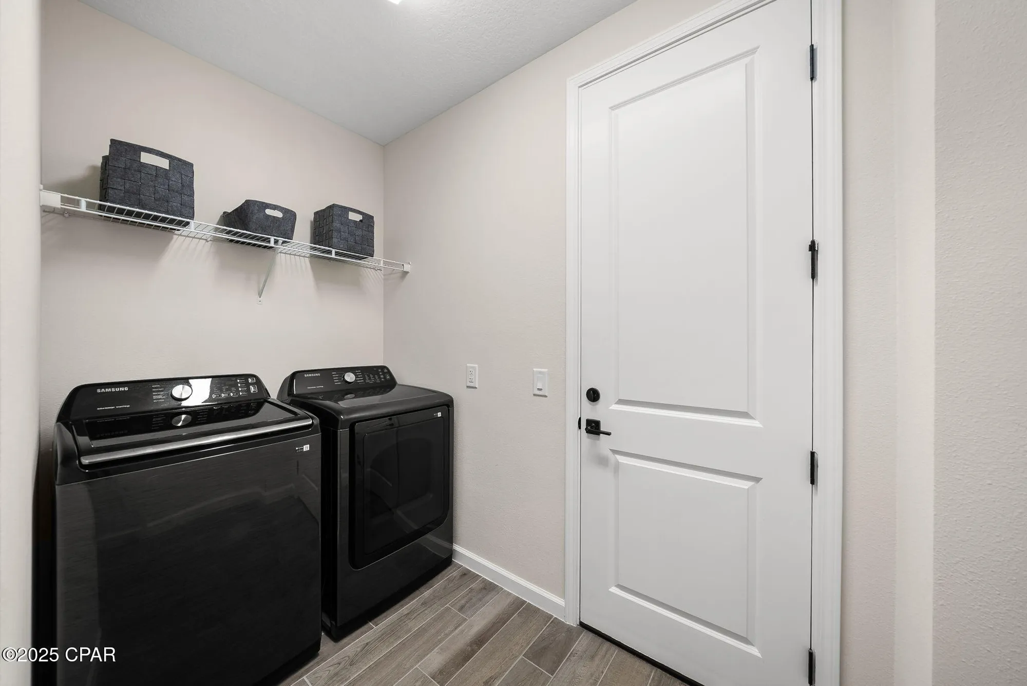 Property Slideshow image 26 of 79 | 9204 caribbean soul way, Panama City Beach, FL, 32413