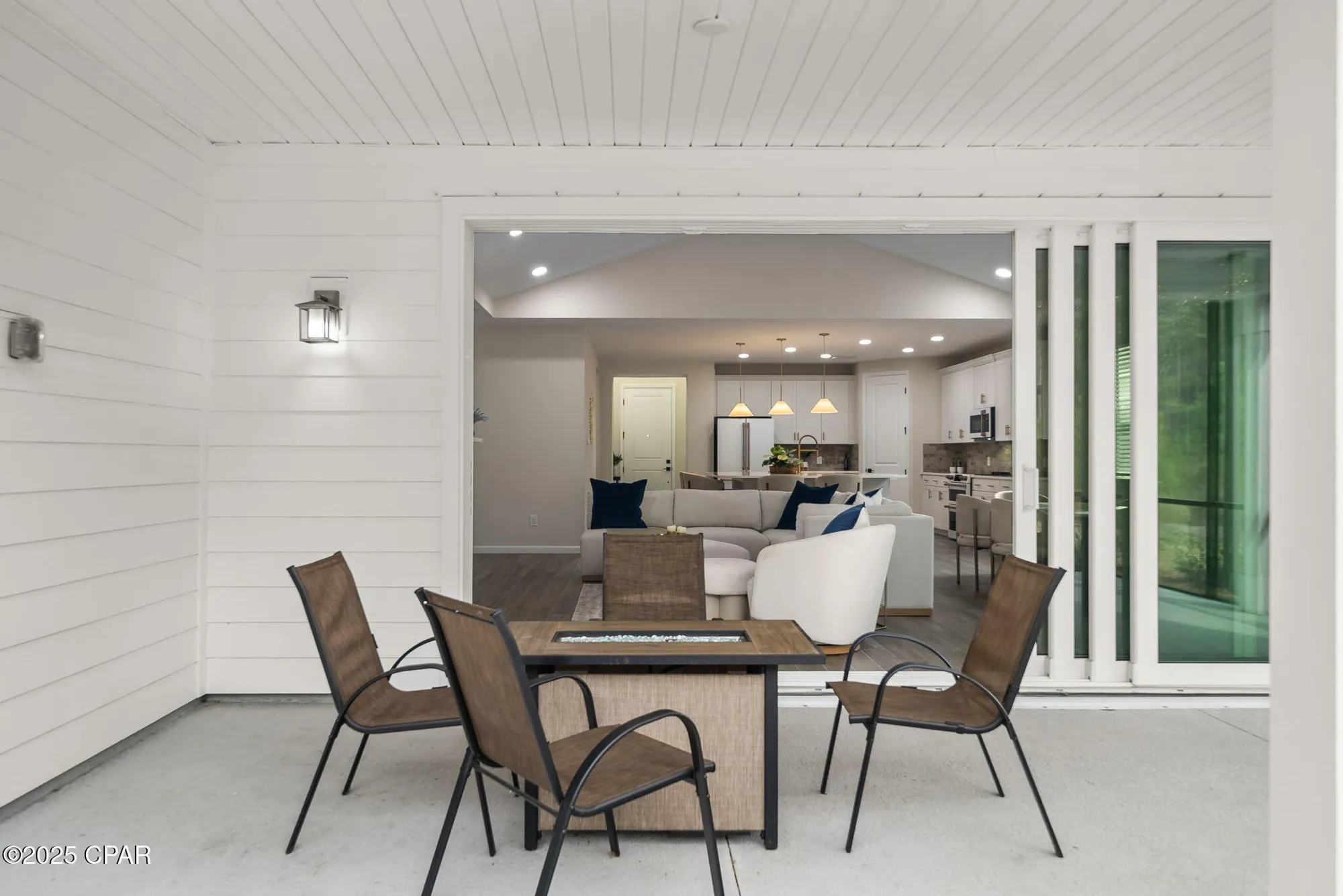 Property Slideshow image 27 of 79 | 9204 caribbean soul way, Panama City Beach, FL, 32413