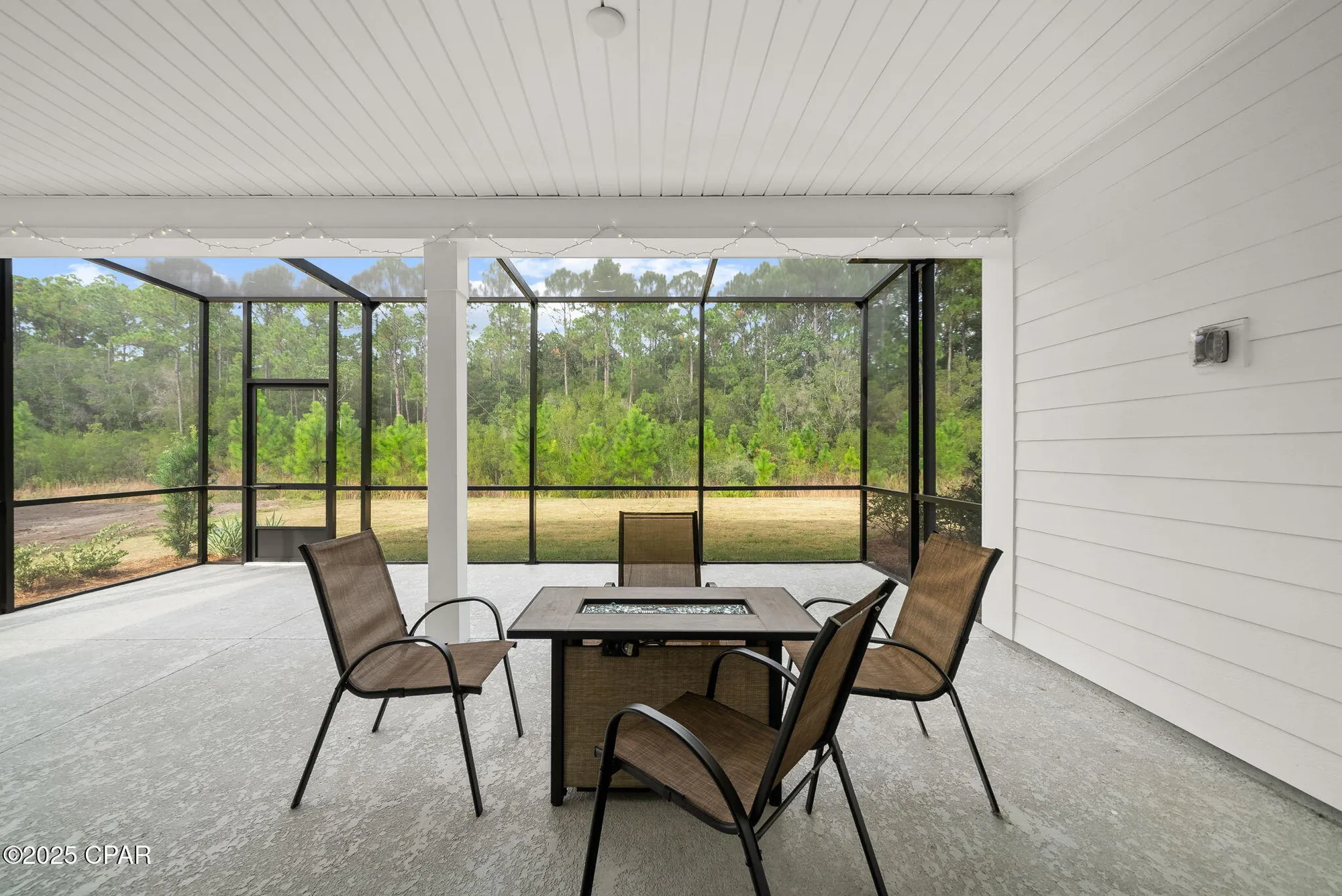 Property Slideshow image 28 of 79 | 9204 caribbean soul way, Panama City Beach, FL, 32413