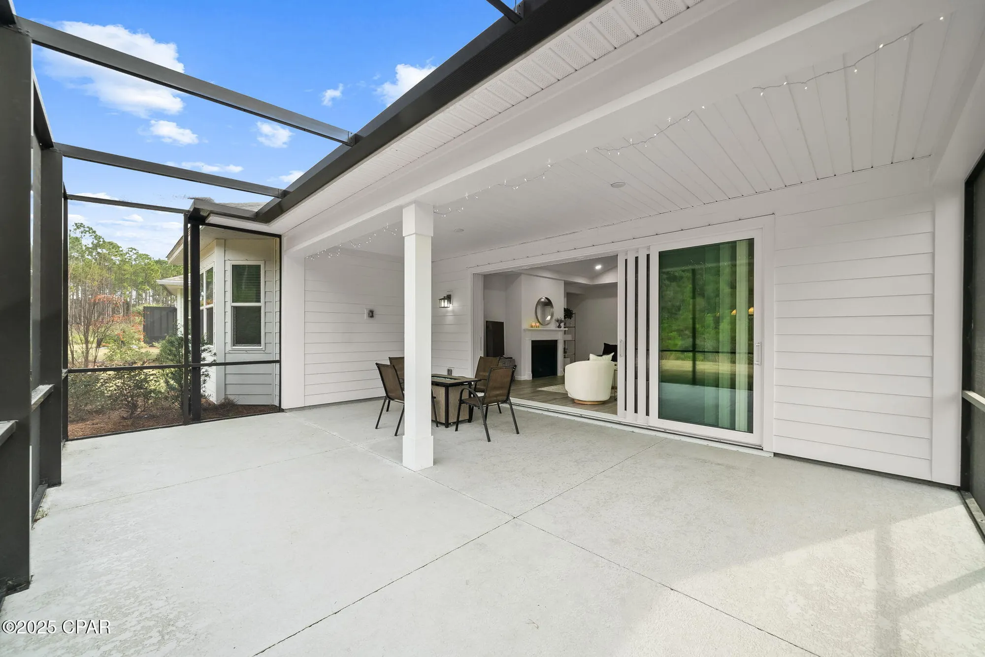 Property Slideshow image 29 of 79 | 9204 caribbean soul way, Panama City Beach, FL, 32413