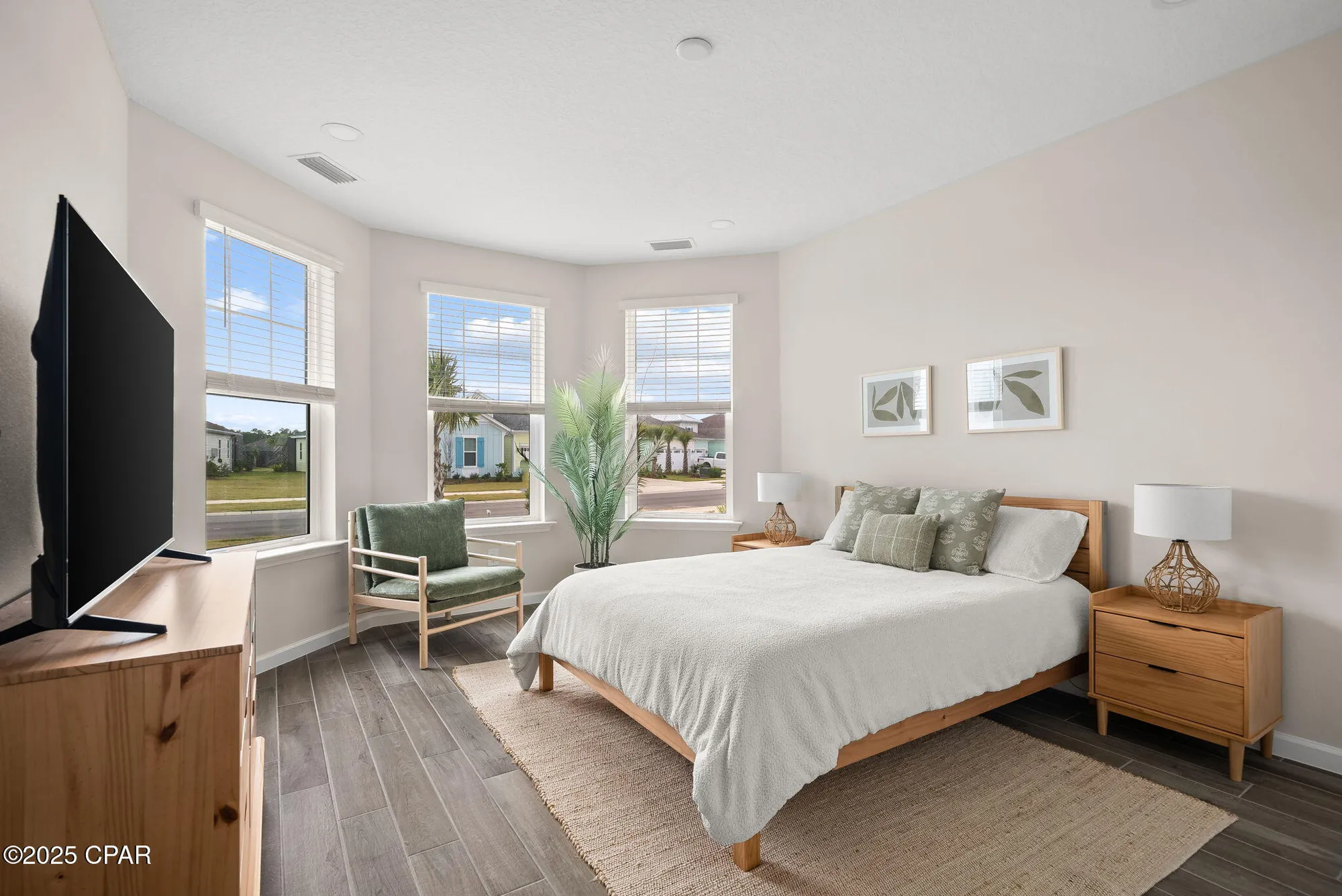 Property Slideshow image 20 of 79 | 9204 caribbean soul way, Panama City Beach, FL, 32413