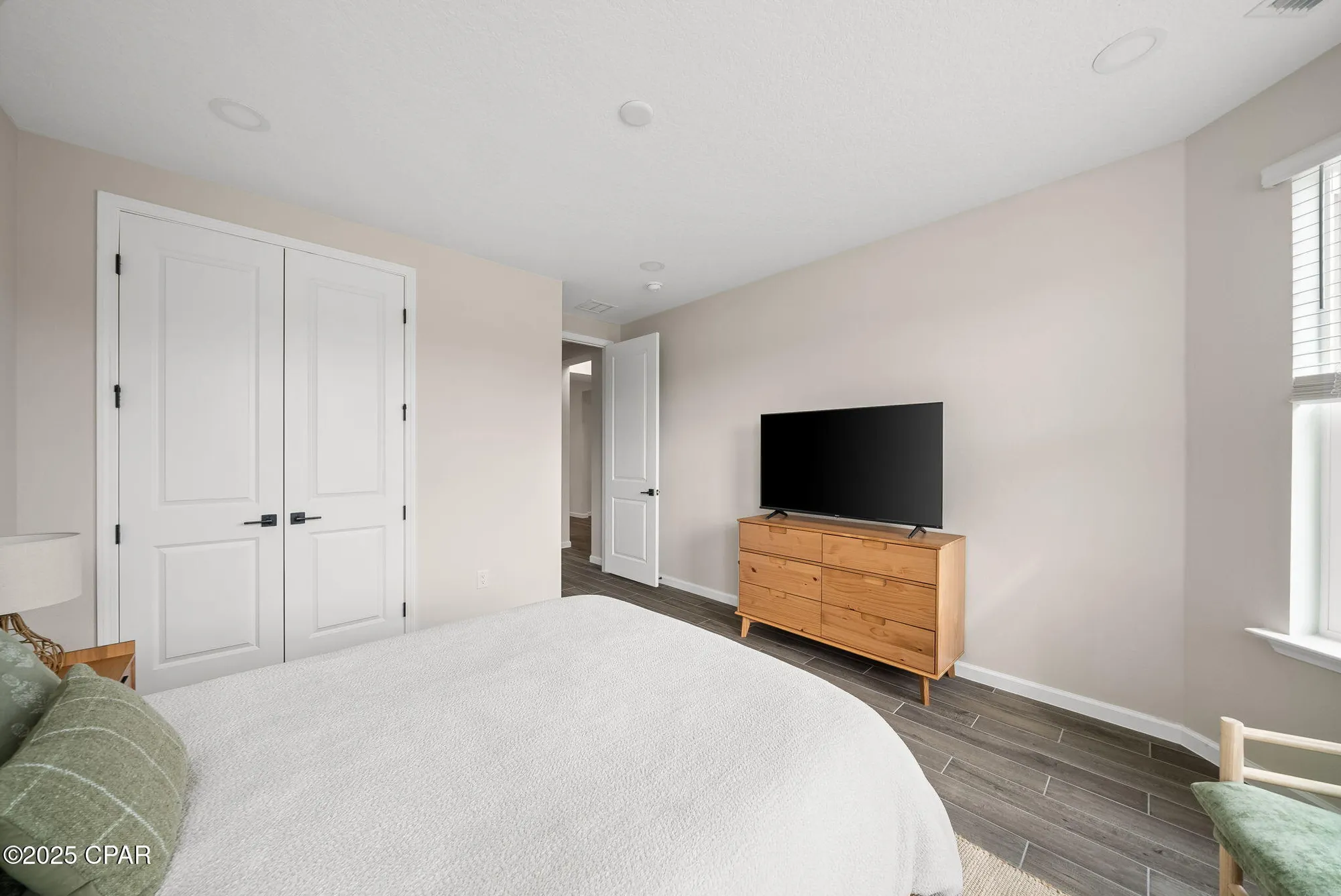 Property Slideshow image 21 of 79 | 9204 caribbean soul way, Panama City Beach, FL, 32413