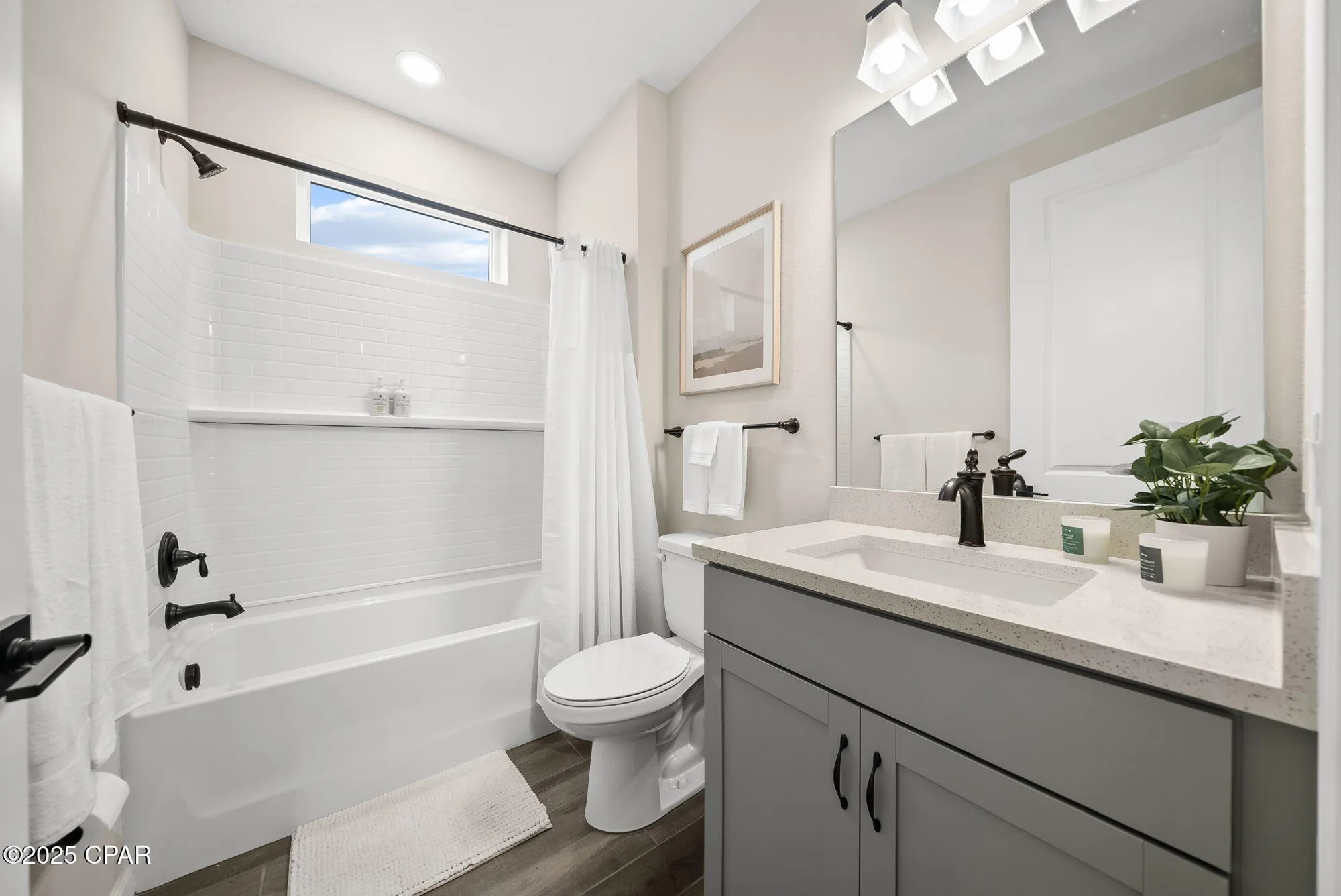 Property Slideshow image 22 of 79 | 9204 caribbean soul way, Panama City Beach, FL, 32413