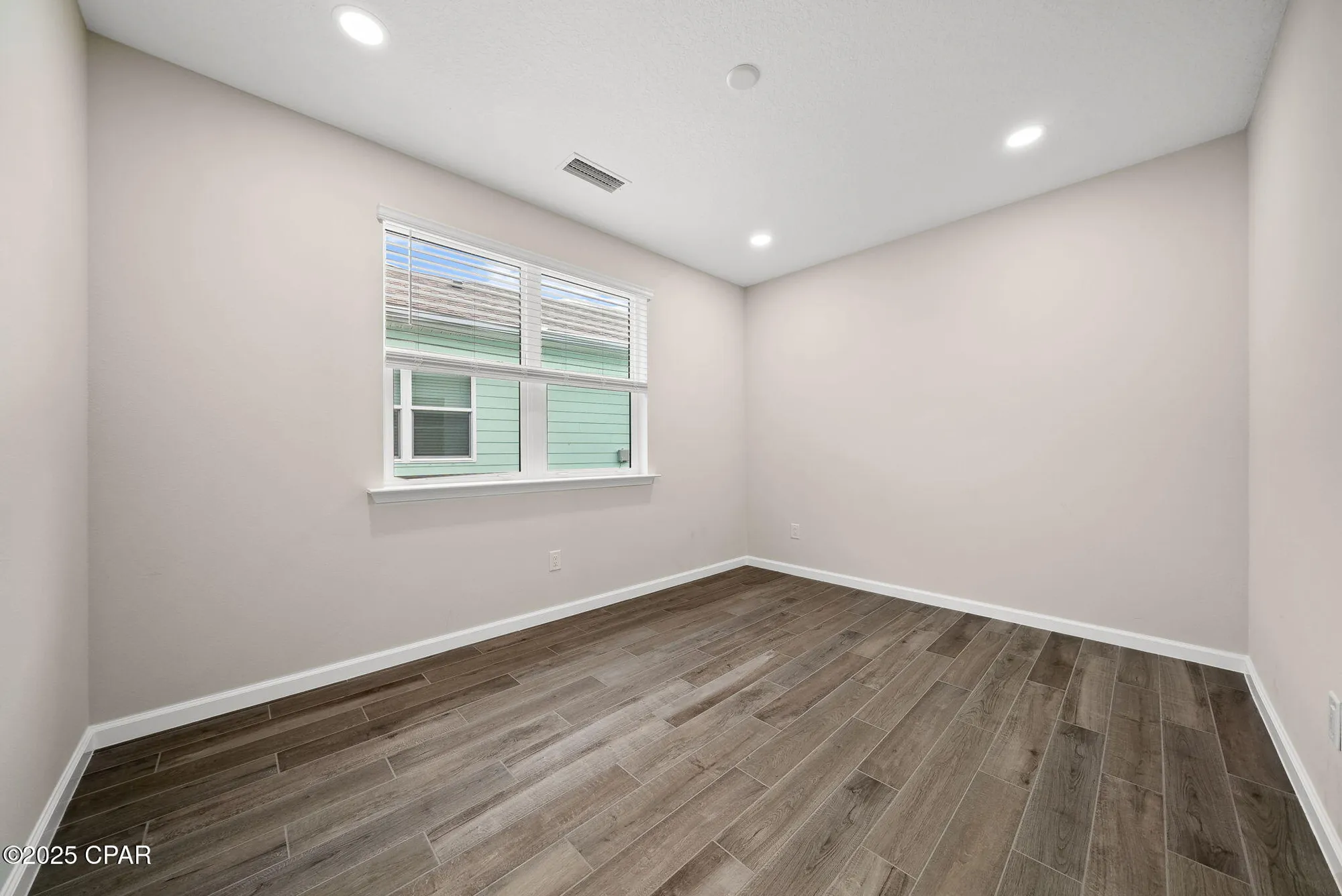 Property Slideshow image 23 of 79 | 9204 caribbean soul way, Panama City Beach, FL, 32413