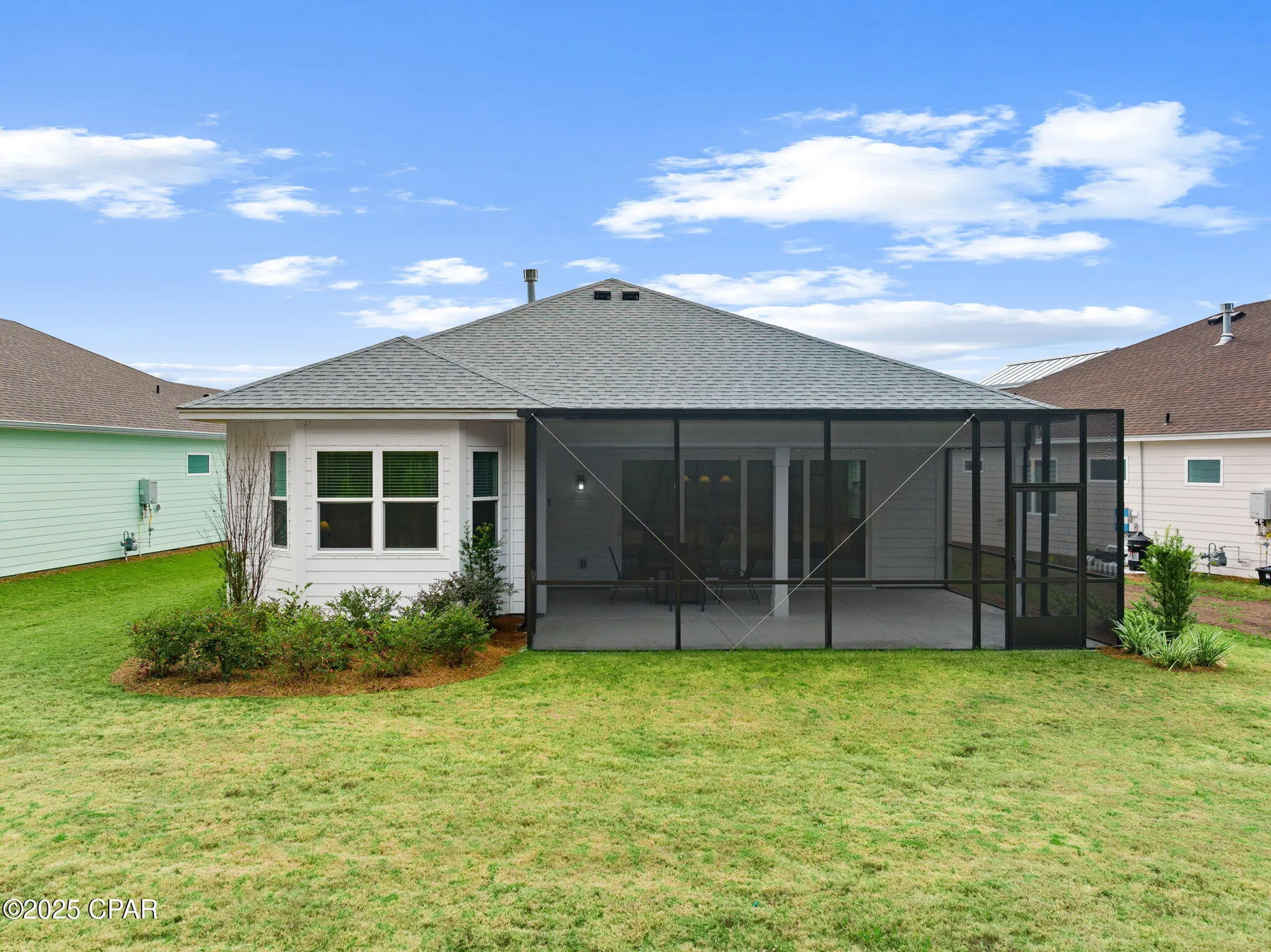 Property Slideshow image 34 of 79 | 9204 caribbean soul way, Panama City Beach, FL, 32413