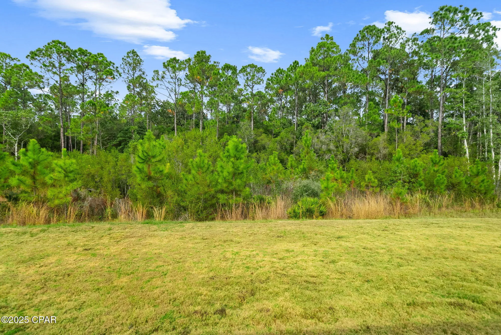 Property Slideshow image 35 of 79 | 9204 caribbean soul way, Panama City Beach, FL, 32413