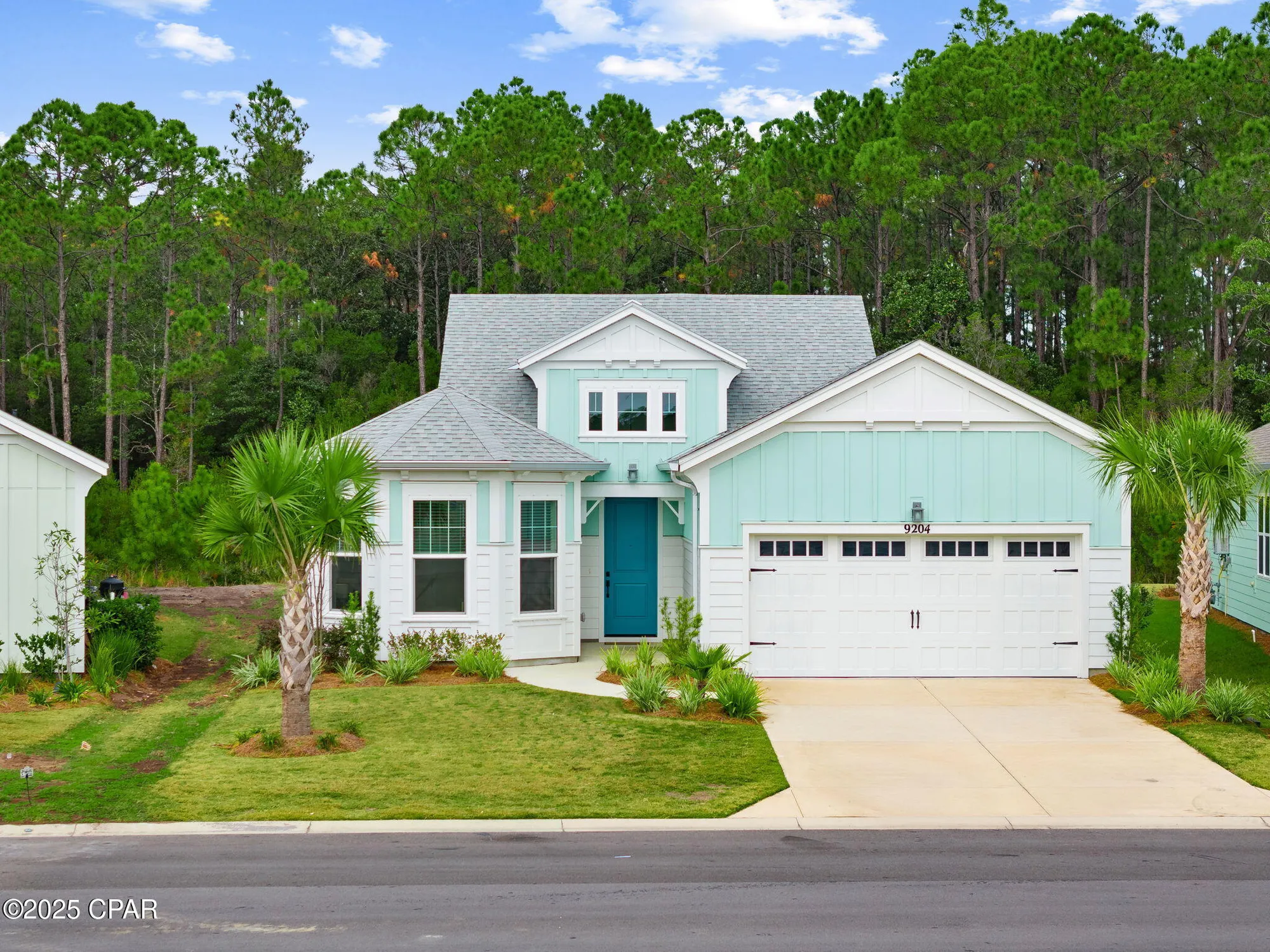 Property Slideshow image 36 of 79 | 9204 caribbean soul way, Panama City Beach, FL, 32413