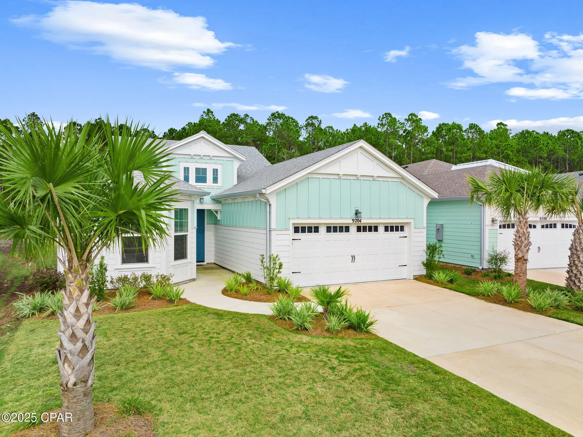 Property Slideshow image 37 of 79 | 9204 caribbean soul way, Panama City Beach, FL, 32413