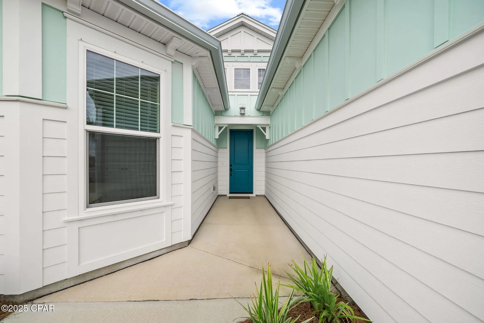 Property Slideshow image 38 of 79 | 9204 caribbean soul way, Panama City Beach, FL, 32413