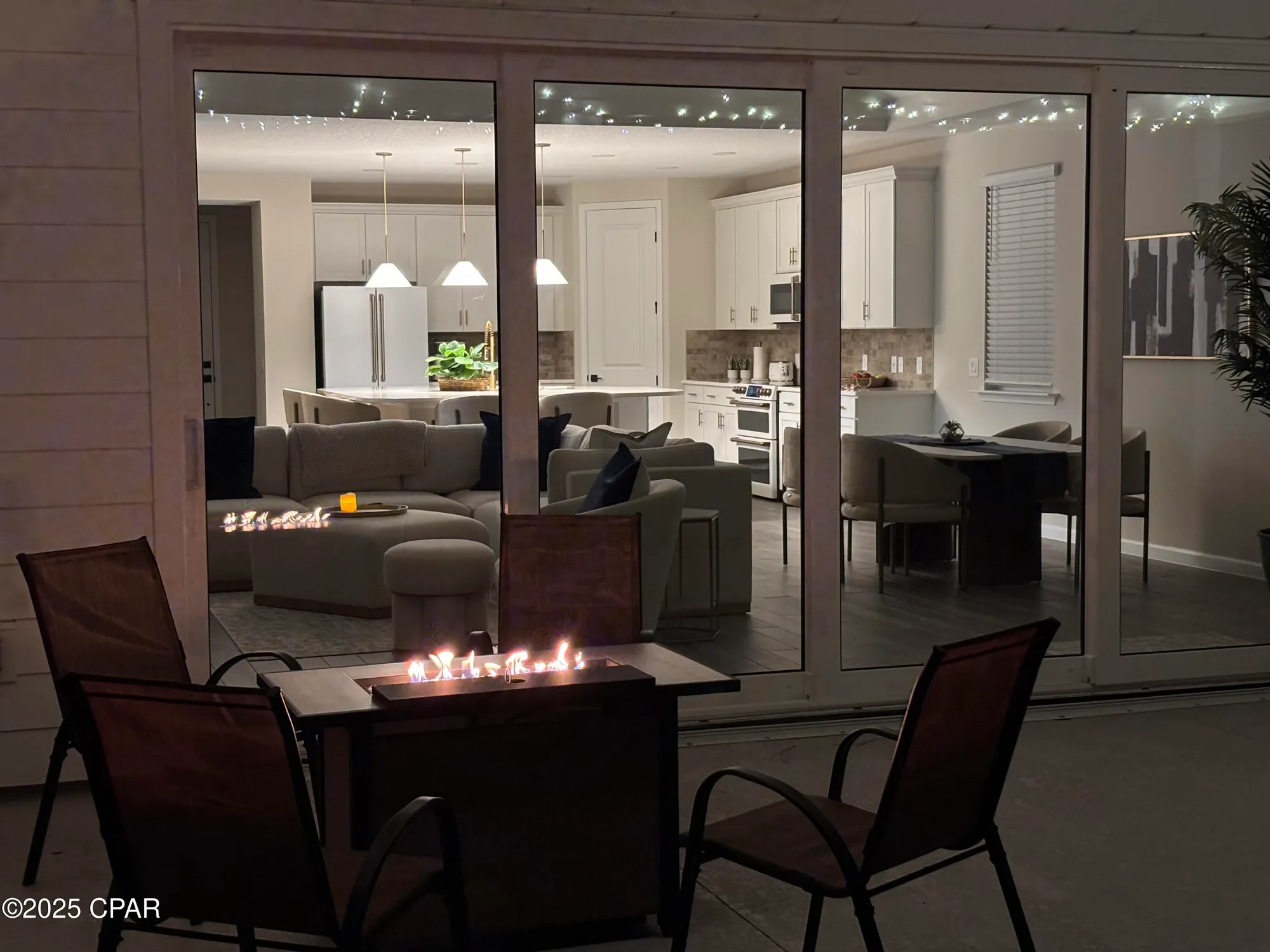 Property Slideshow image 30 of 79 | 9204 caribbean soul way, Panama City Beach, FL, 32413