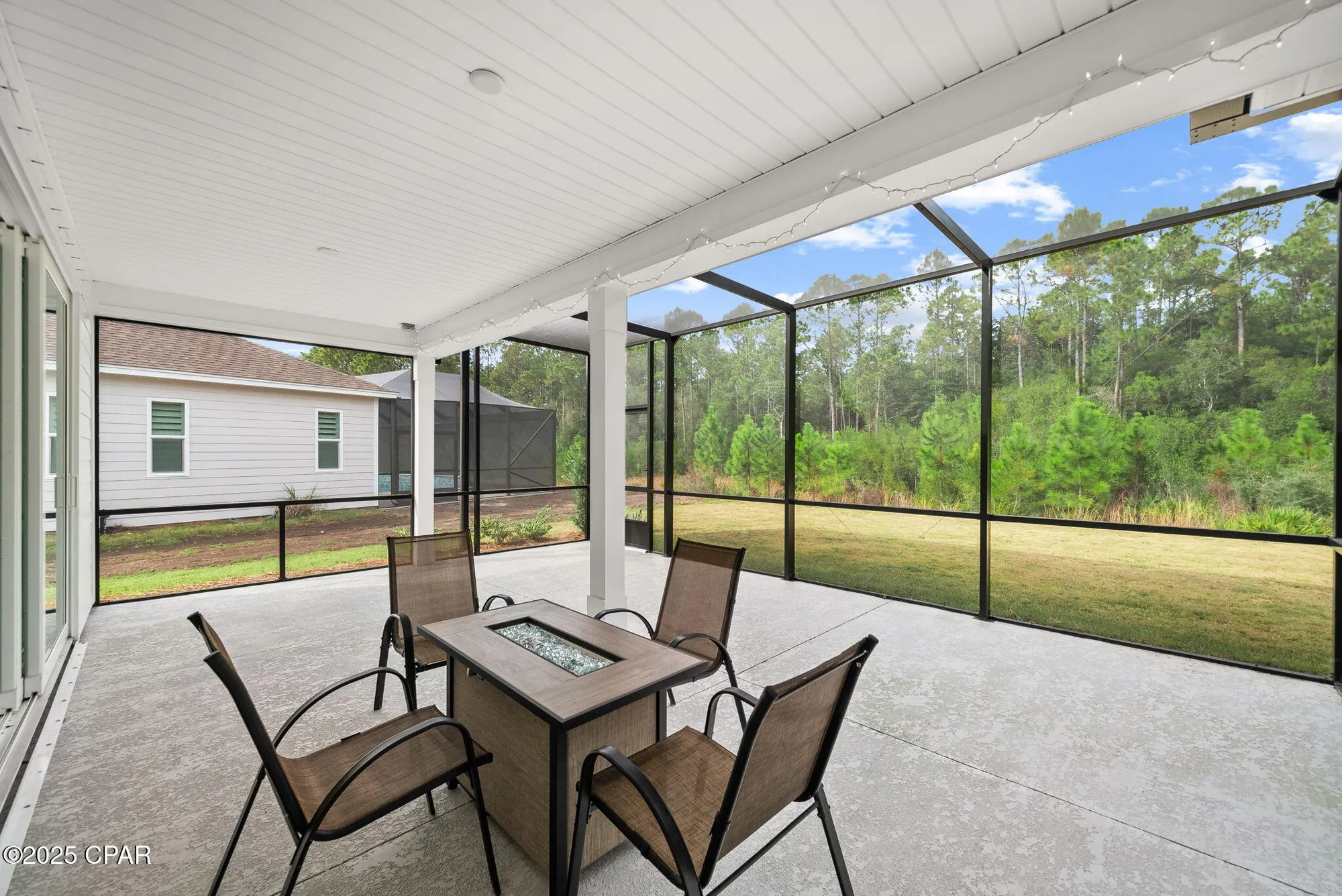 Property Slideshow image 31 of 79 | 9204 caribbean soul way, Panama City Beach, FL, 32413