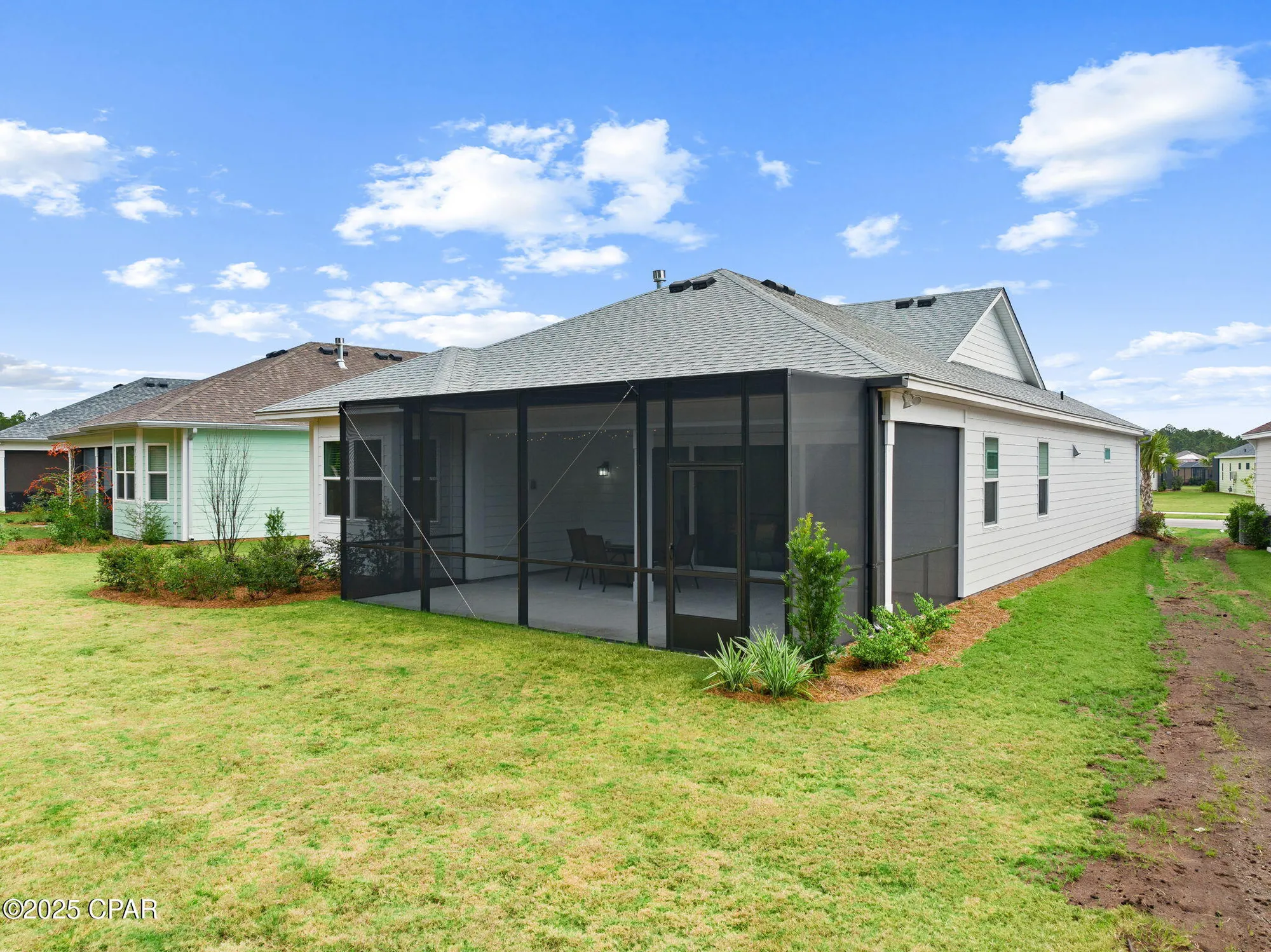 Property Slideshow image 32 of 79 | 9204 caribbean soul way, Panama City Beach, FL, 32413