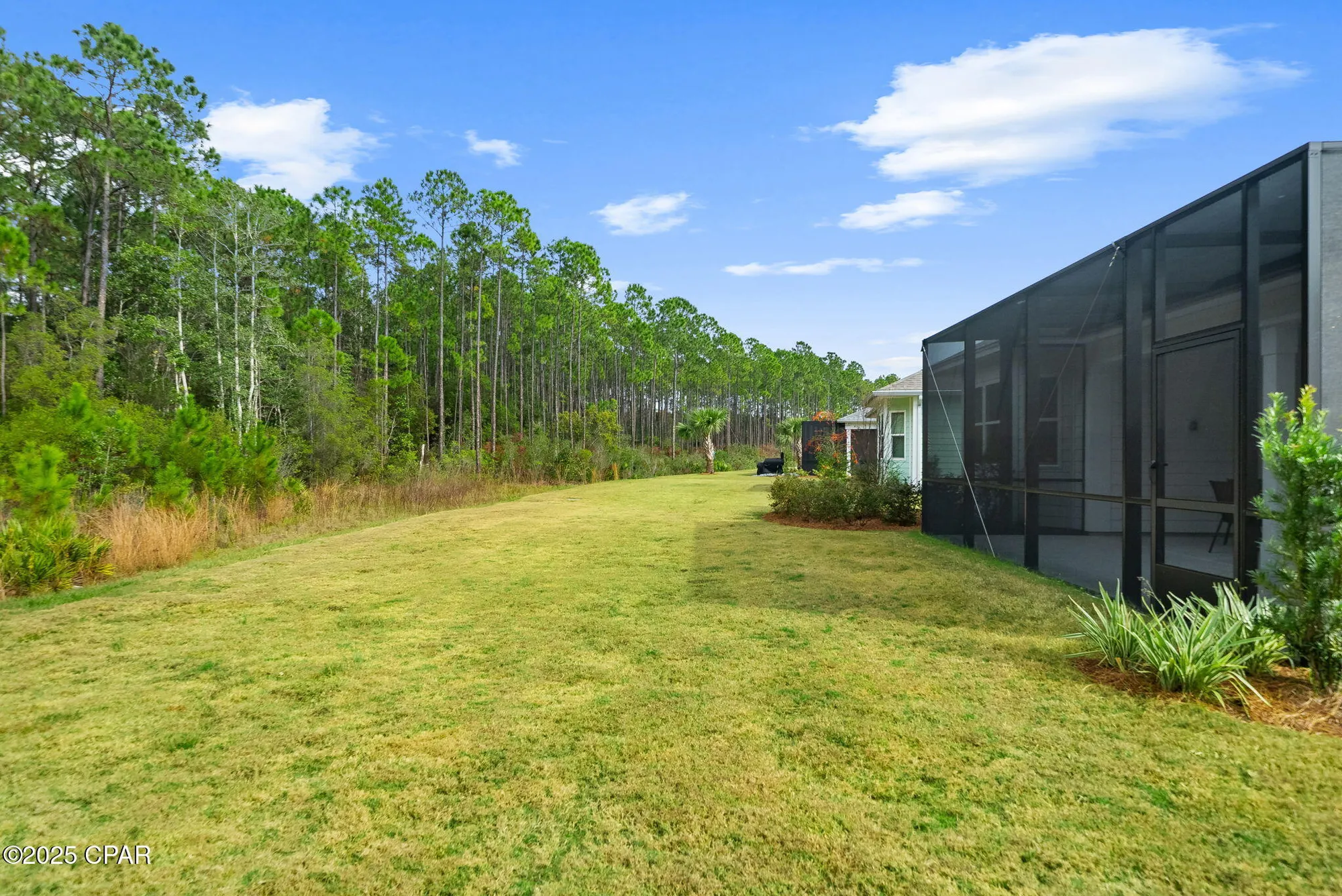 Property Slideshow image 33 of 79 | 9204 caribbean soul way, Panama City Beach, FL, 32413