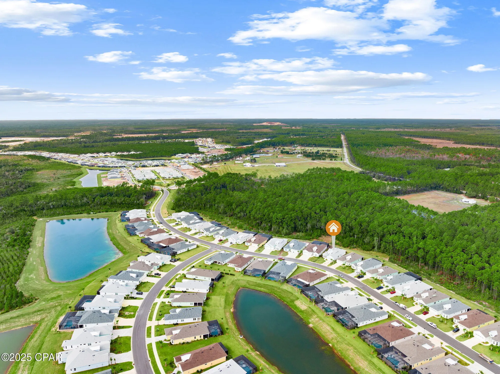 Property Slideshow image 44 of 79 | 9204 caribbean soul way, Panama City Beach, FL, 32413