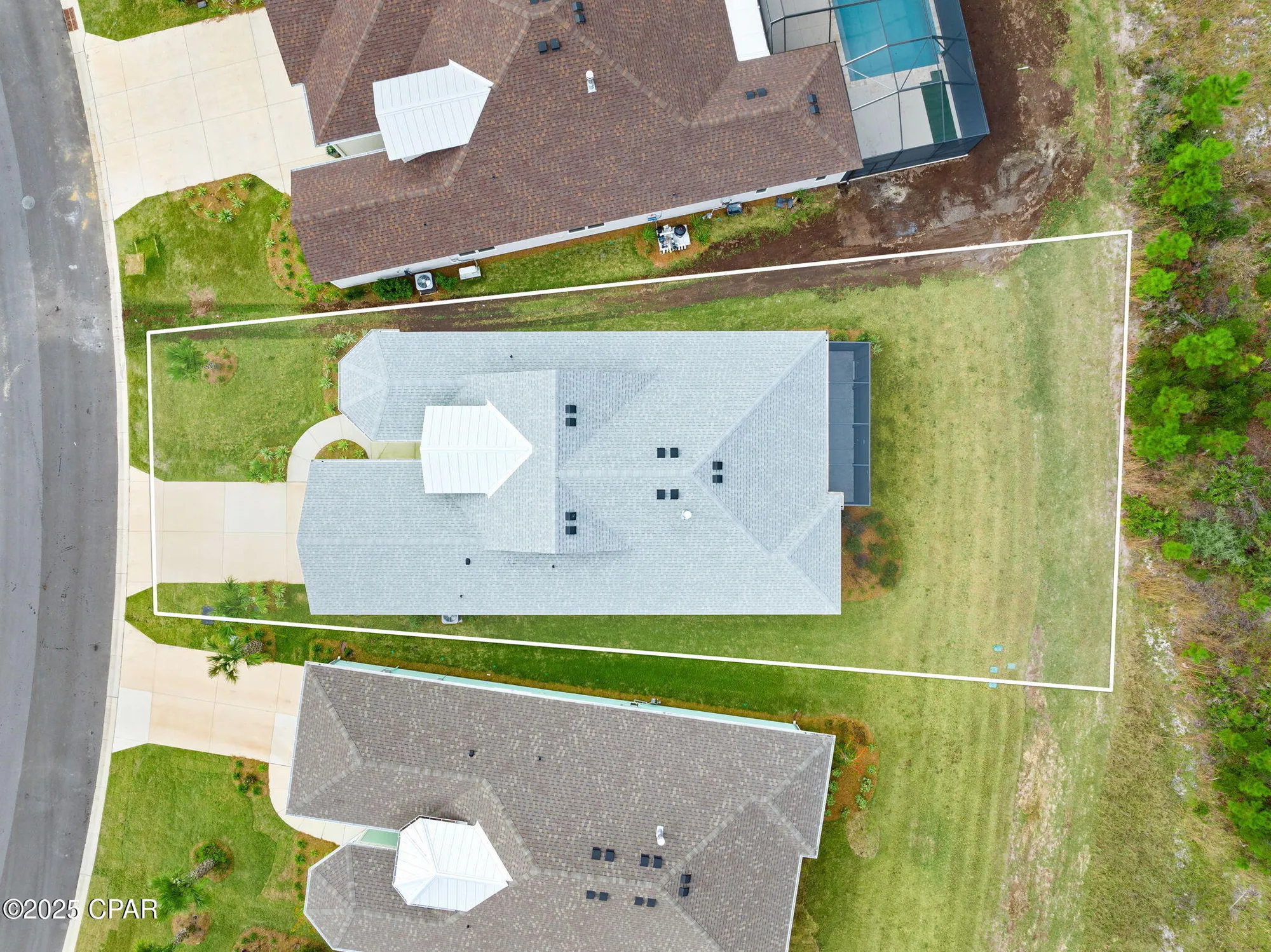 Property Slideshow image 45 of 79 | 9204 caribbean soul way, Panama City Beach, FL, 32413