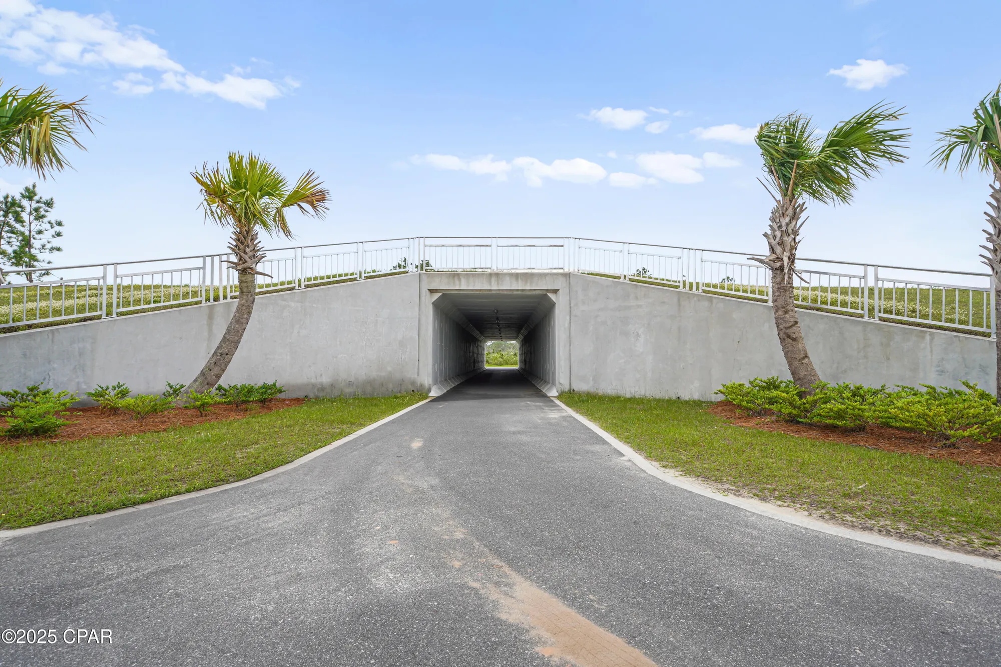 Property Slideshow image 46 of 79 | 9204 caribbean soul way, Panama City Beach, FL, 32413