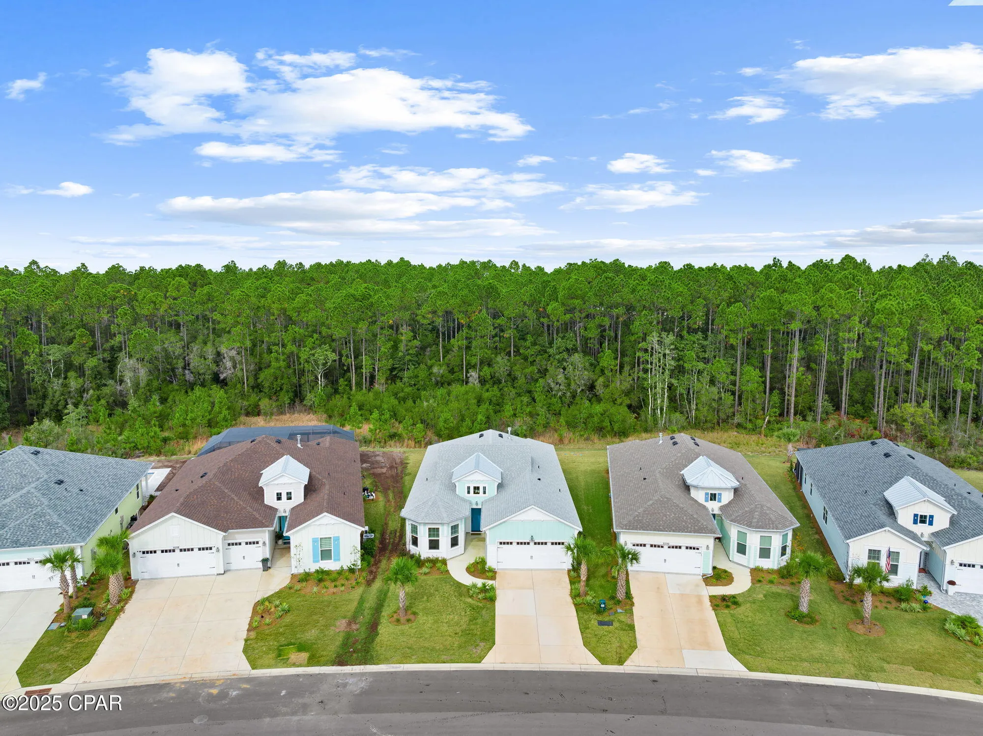 Property Slideshow image 40 of 79 | 9204 caribbean soul way, Panama City Beach, FL, 32413