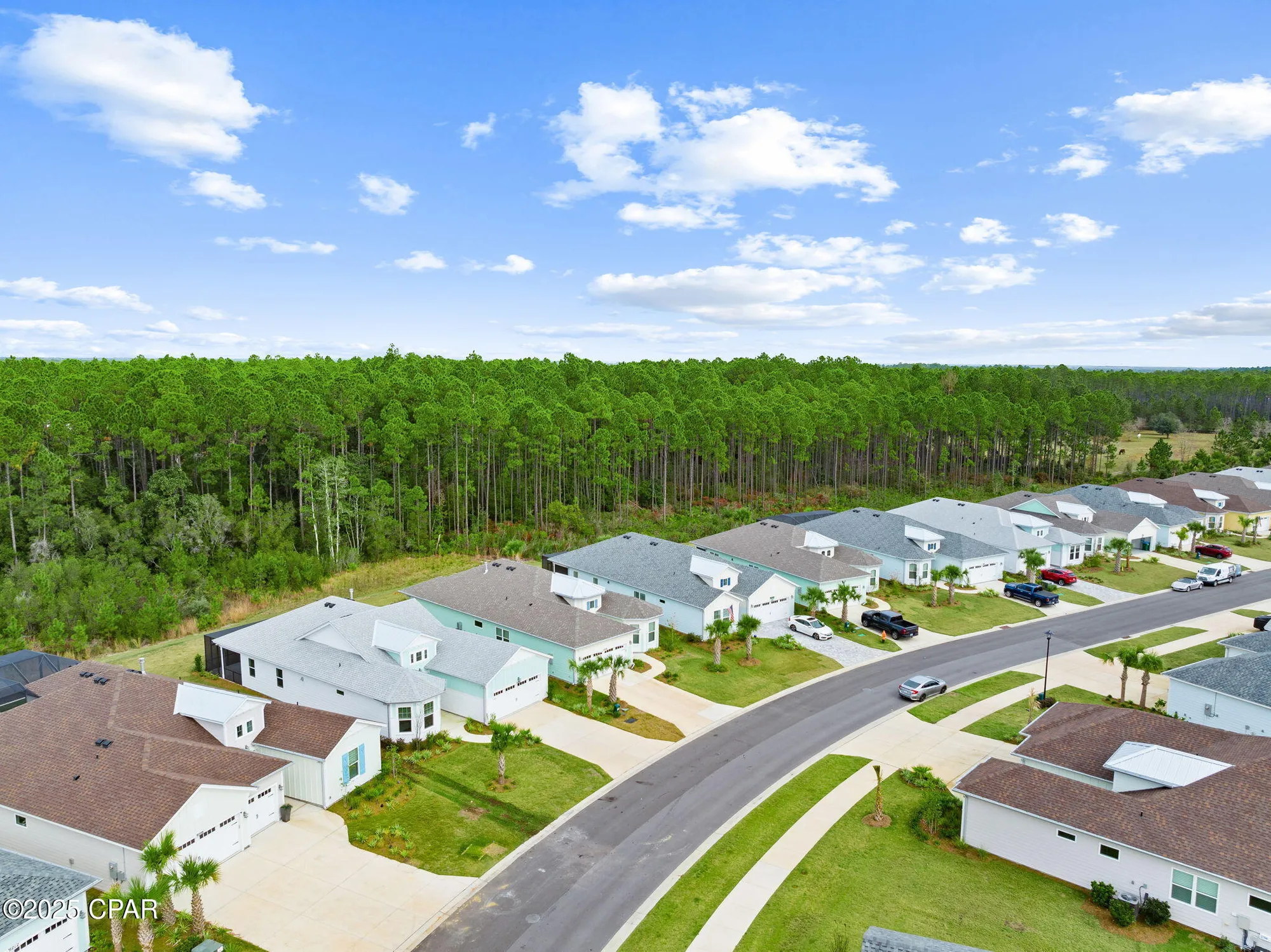 Property Slideshow image 41 of 79 | 9204 caribbean soul way, Panama City Beach, FL, 32413