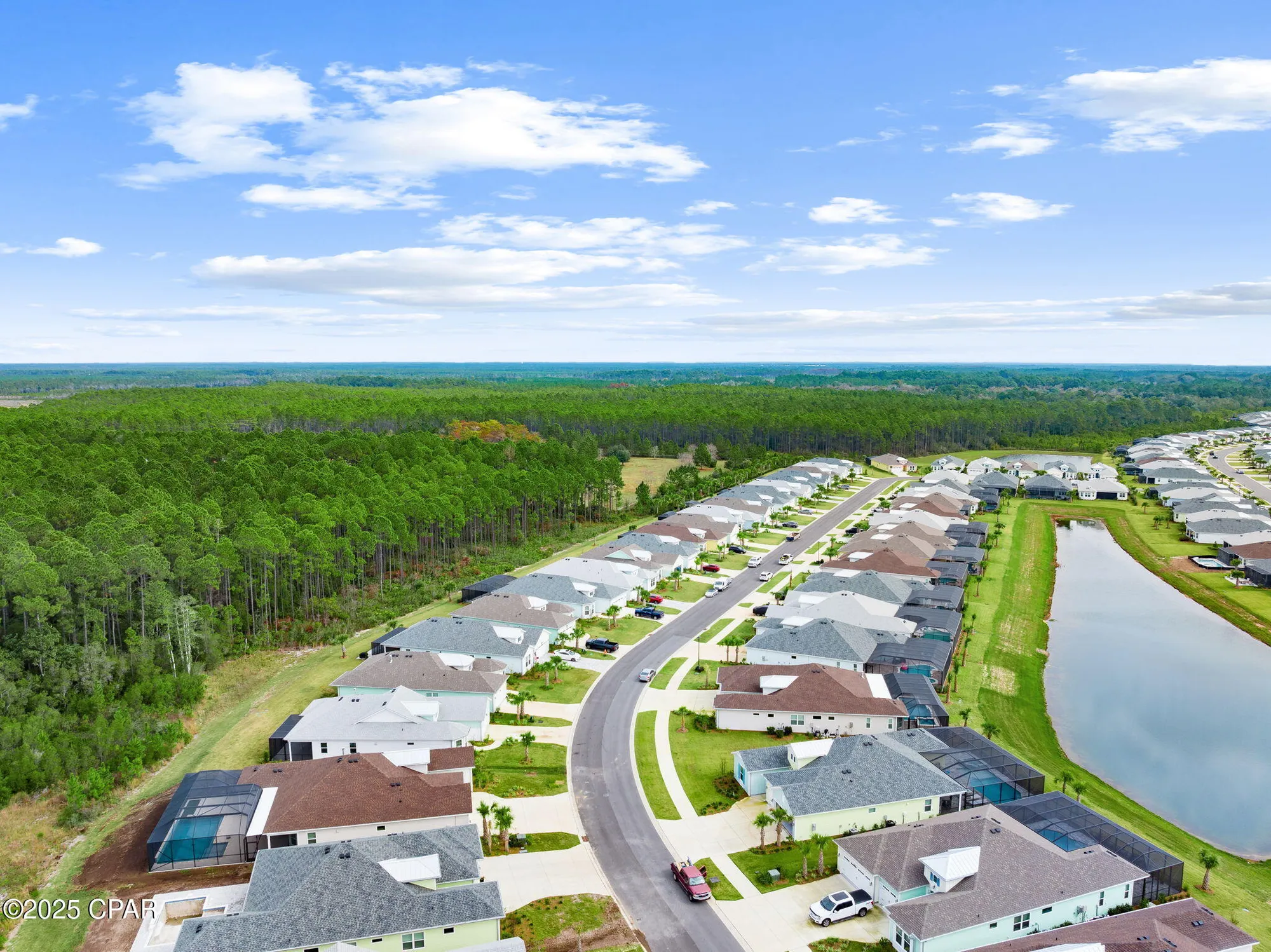 Property Slideshow image 42 of 79 | 9204 caribbean soul way, Panama City Beach, FL, 32413