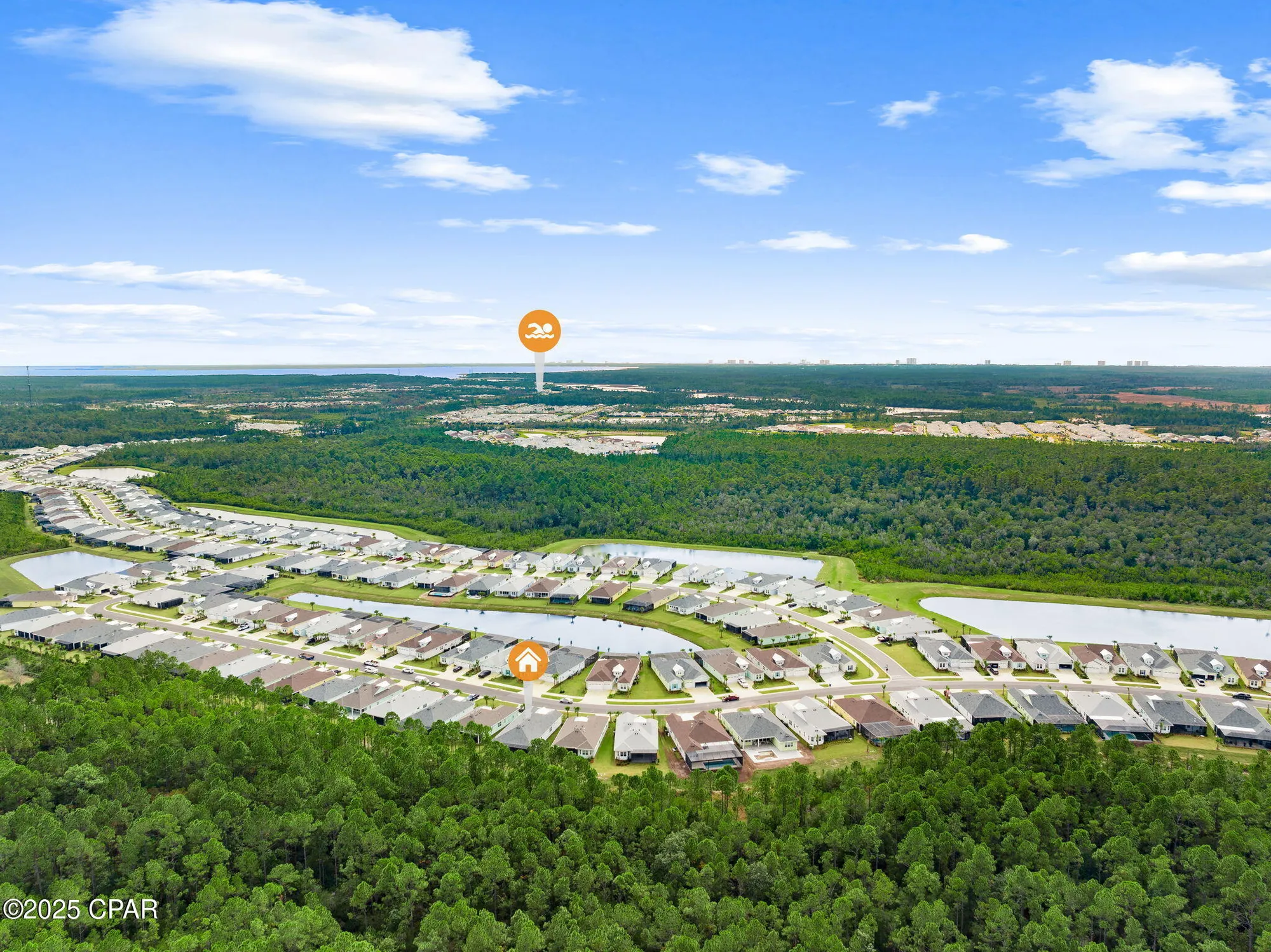 Property Slideshow image 43 of 79 | 9204 caribbean soul way, Panama City Beach, FL, 32413