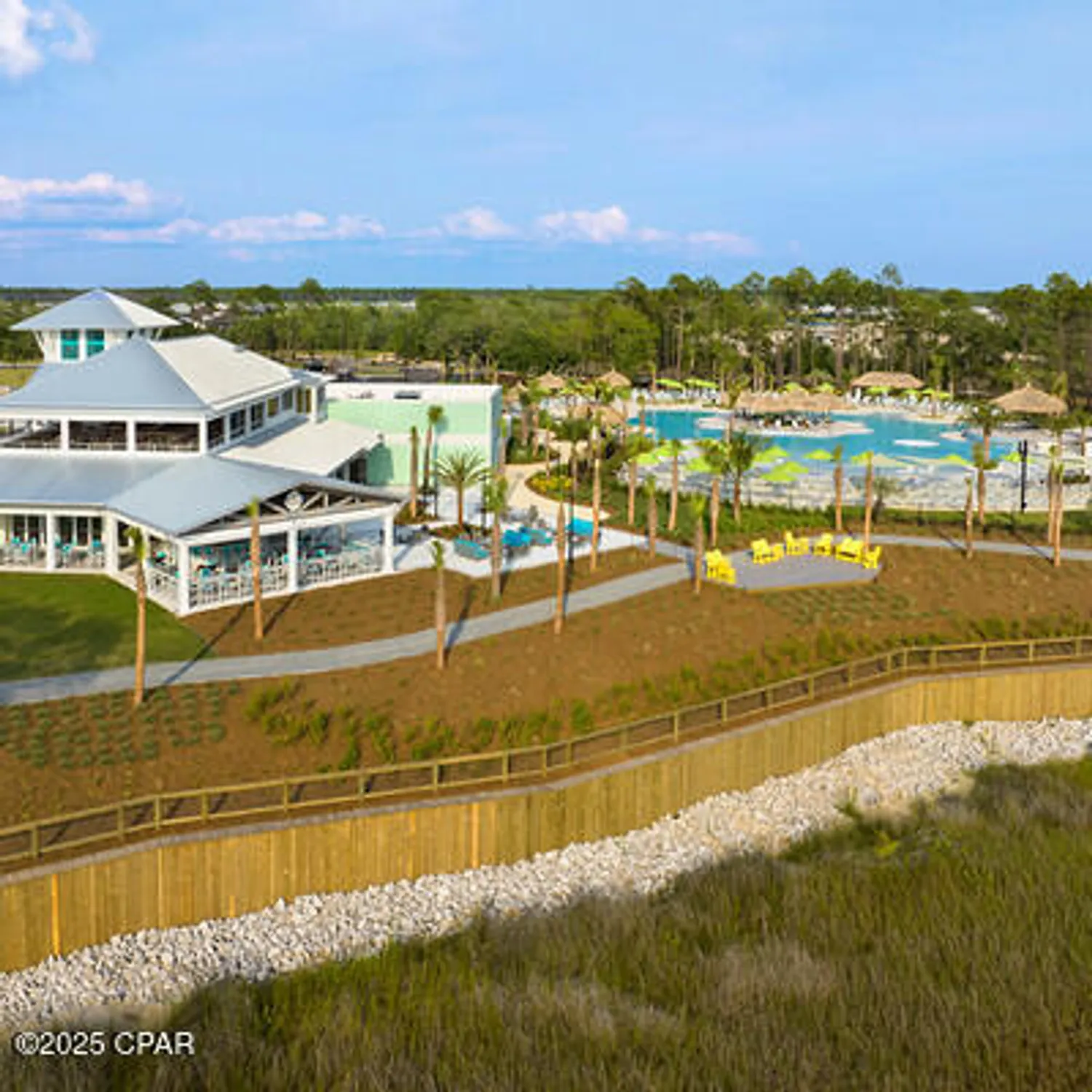 Property Slideshow image 54 of 79 | 9204 caribbean soul way, Panama City Beach, FL, 32413