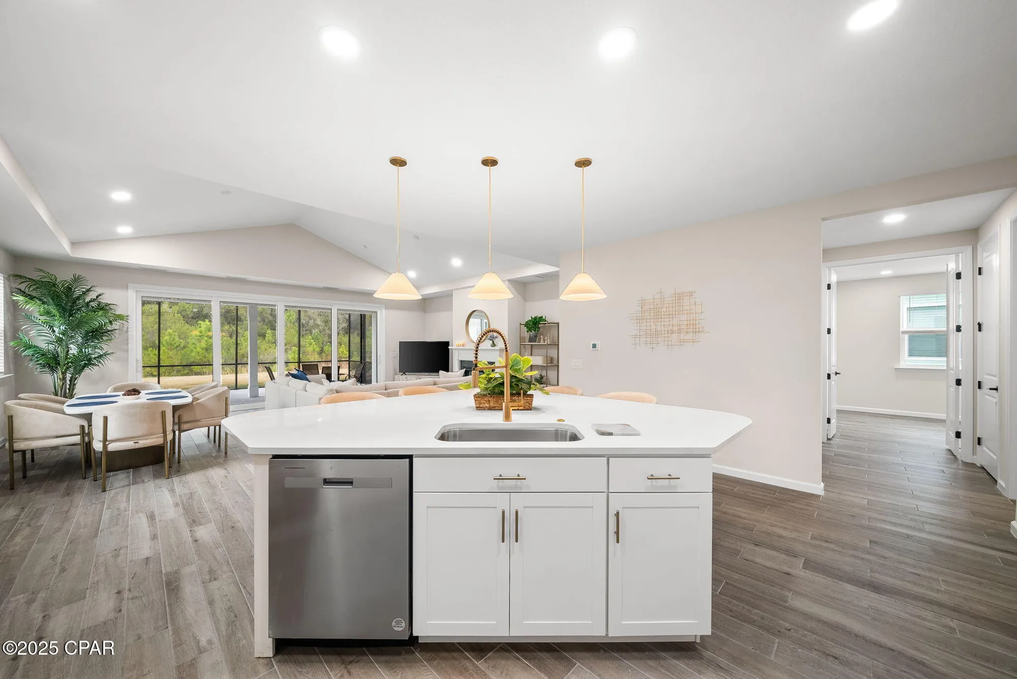 Property Slideshow image 5 of 79 | 9204 caribbean soul way, Panama City Beach, FL, 32413