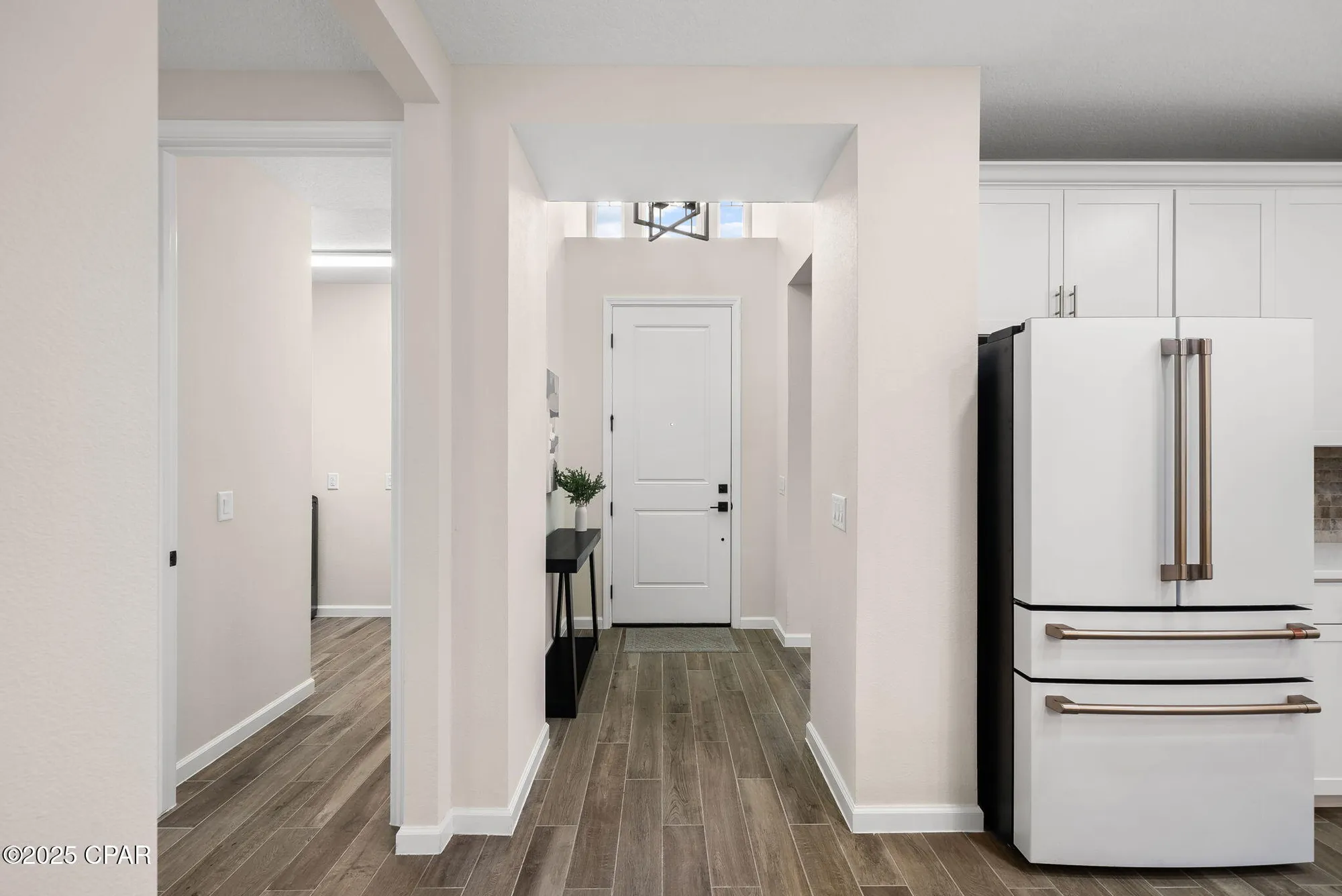 Property Slideshow image 6 of 79 | 9204 caribbean soul way, Panama City Beach, FL, 32413