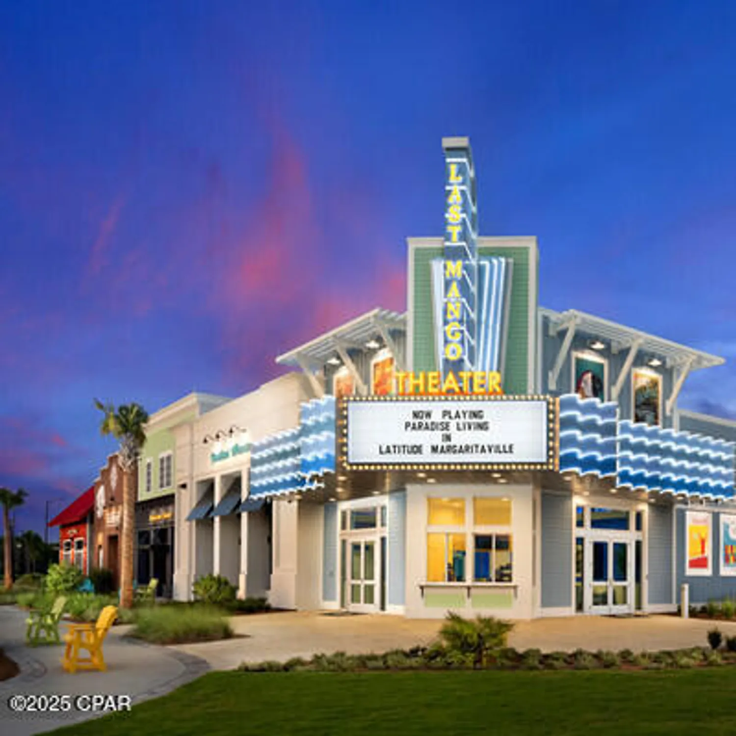 Property Slideshow image 60 of 79 | 9204 caribbean soul way, Panama City Beach, FL, 32413