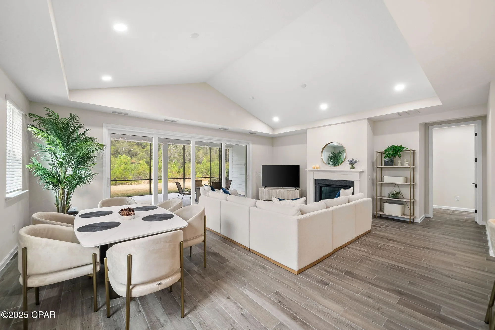 Property Slideshow image 7 of 79 | 9204 caribbean soul way, Panama City Beach, FL, 32413