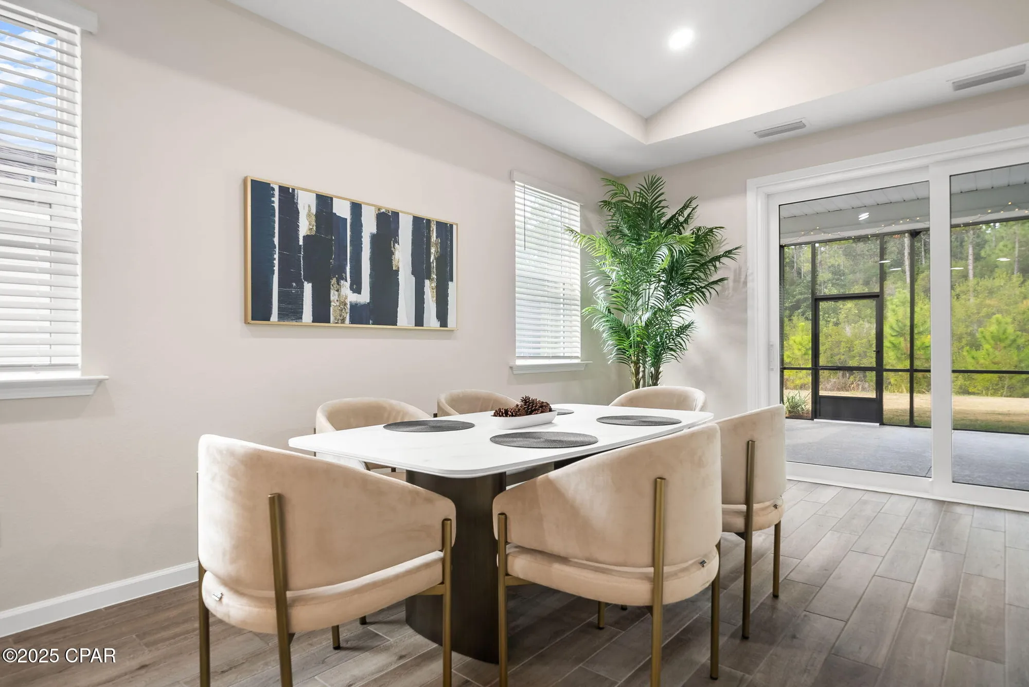 Property Slideshow image 8 of 79 | 9204 caribbean soul way, Panama City Beach, FL, 32413