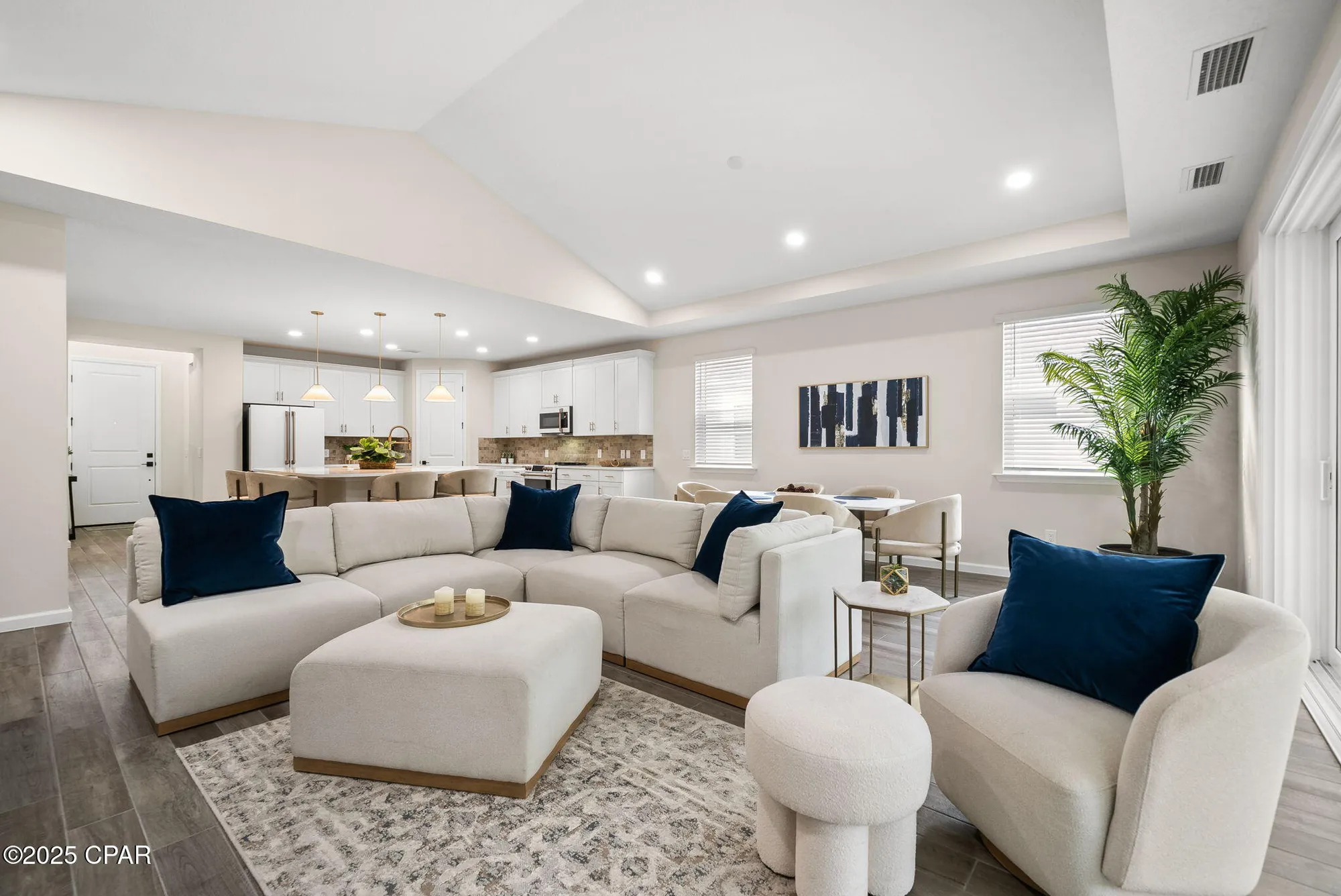 Property Slideshow image 9 of 79 | 9204 caribbean soul way, Panama City Beach, FL, 32413