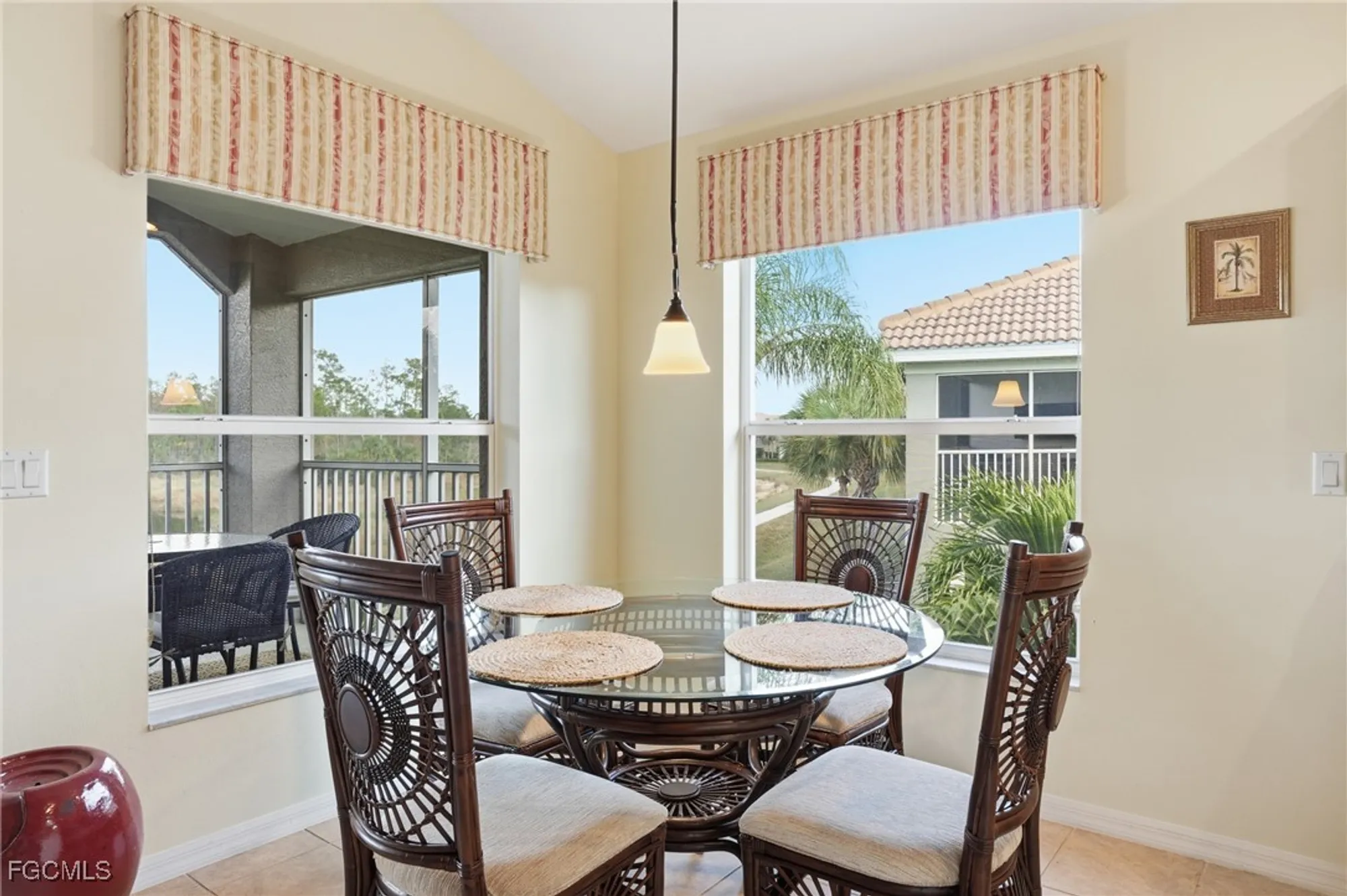 Property Slideshow image 15 of 45 | 11007 mill creek way 1501, Fort Myers, FL, 33913