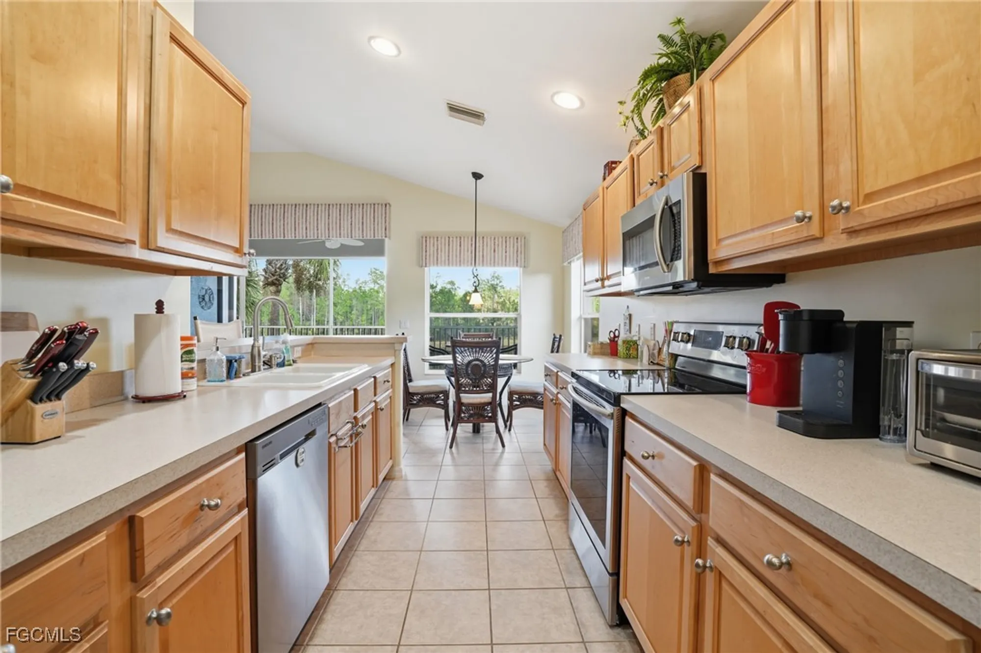 Property Slideshow image 17 of 45 | 11007 mill creek way 1501, Fort Myers, FL, 33913