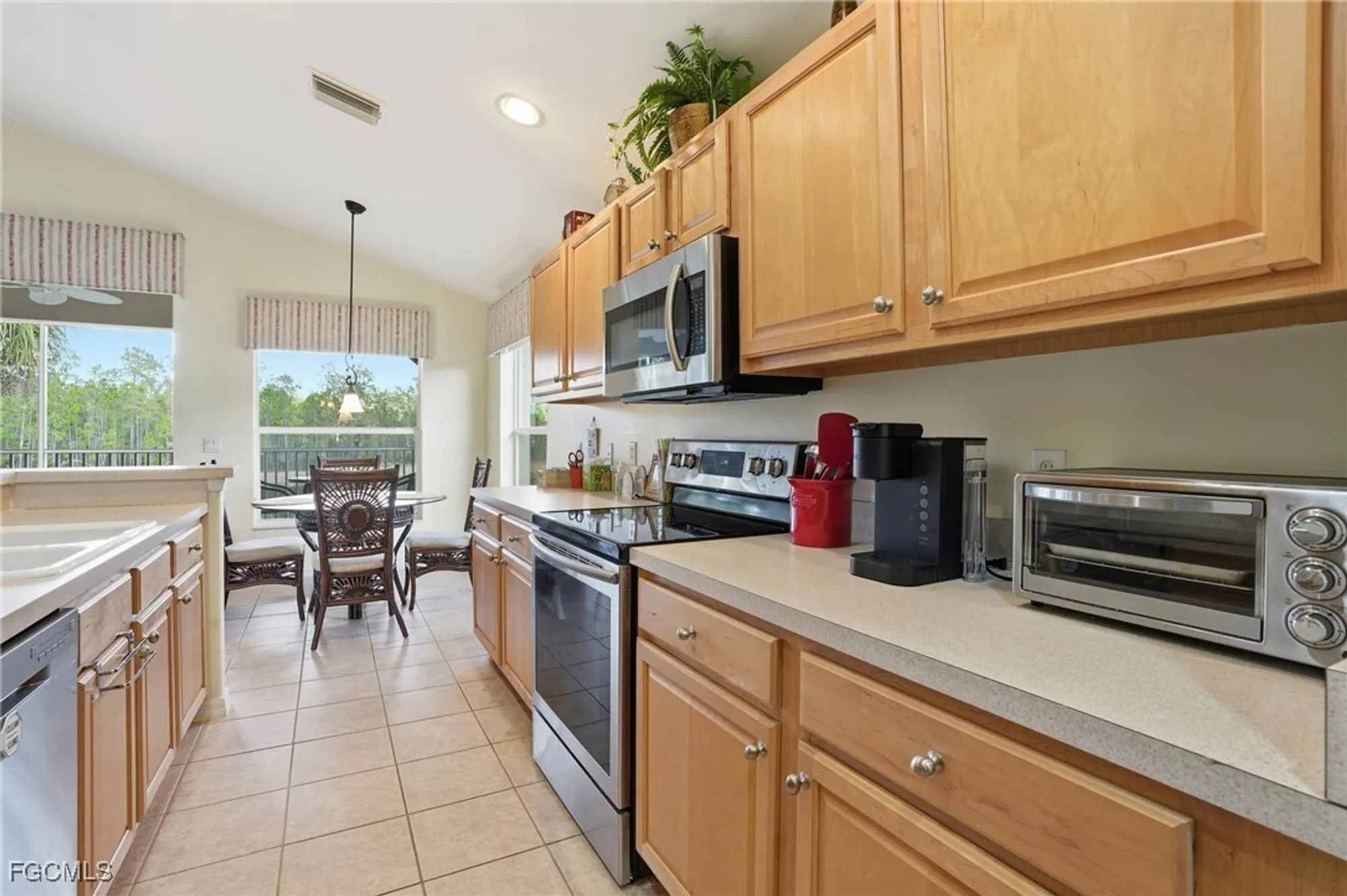 Property Slideshow image 18 of 45 | 11007 mill creek way 1501, Fort Myers, FL, 33913