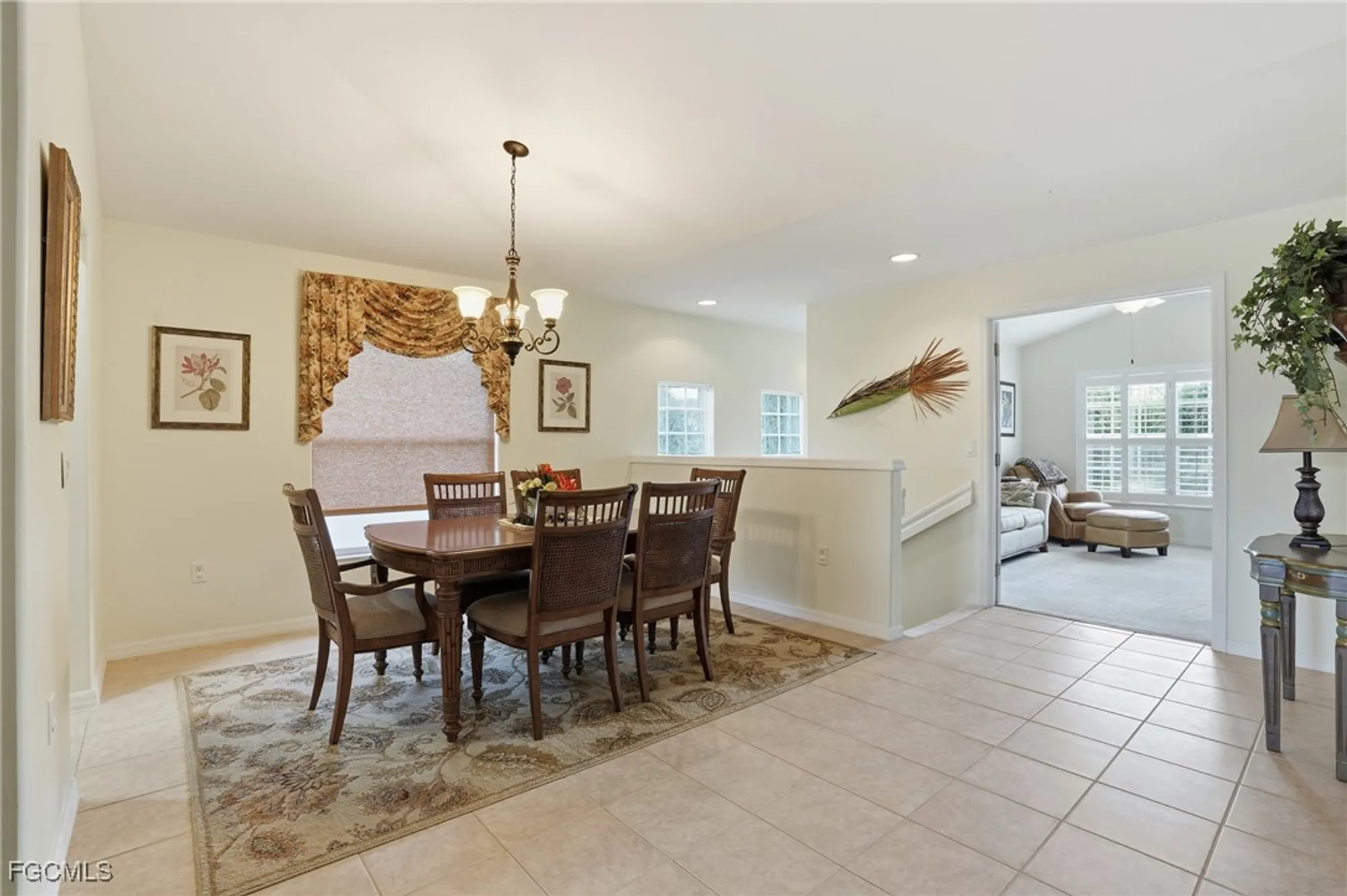 Property Slideshow image 19 of 45 | 11007 mill creek way 1501, Fort Myers, FL, 33913