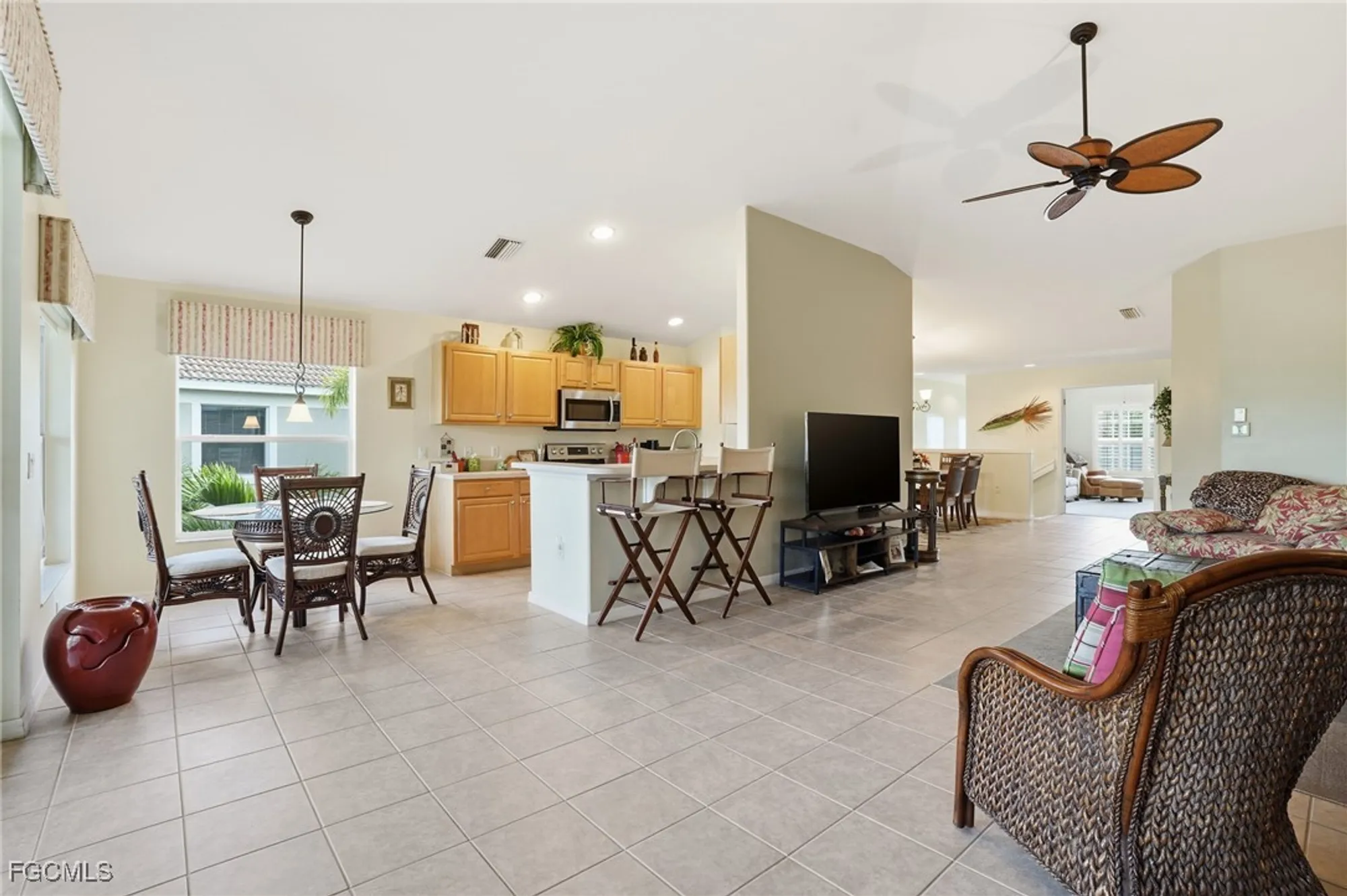 Property Slideshow image 11 of 45 | 11007 mill creek way 1501, Fort Myers, FL, 33913