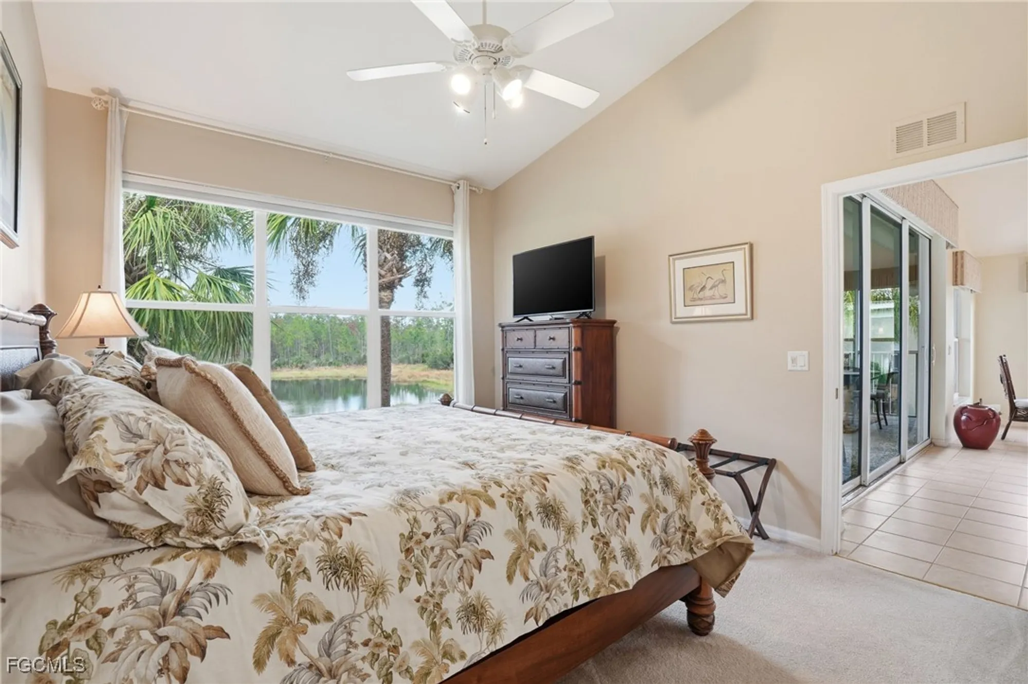 Property Slideshow image 24 of 45 | 11007 mill creek way 1501, Fort Myers, FL, 33913
