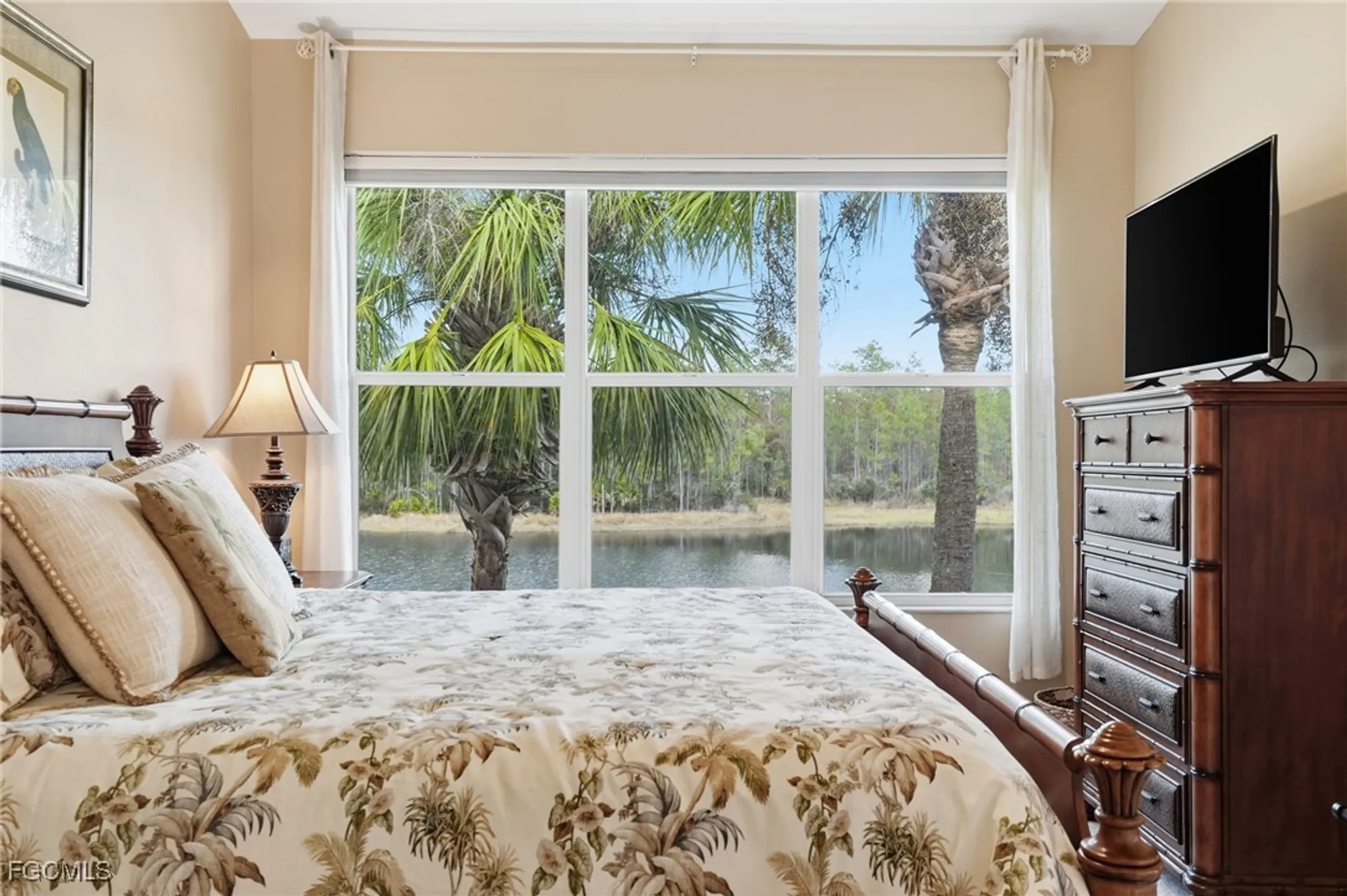 Property Slideshow image 25 of 45 | 11007 mill creek way 1501, Fort Myers, FL, 33913