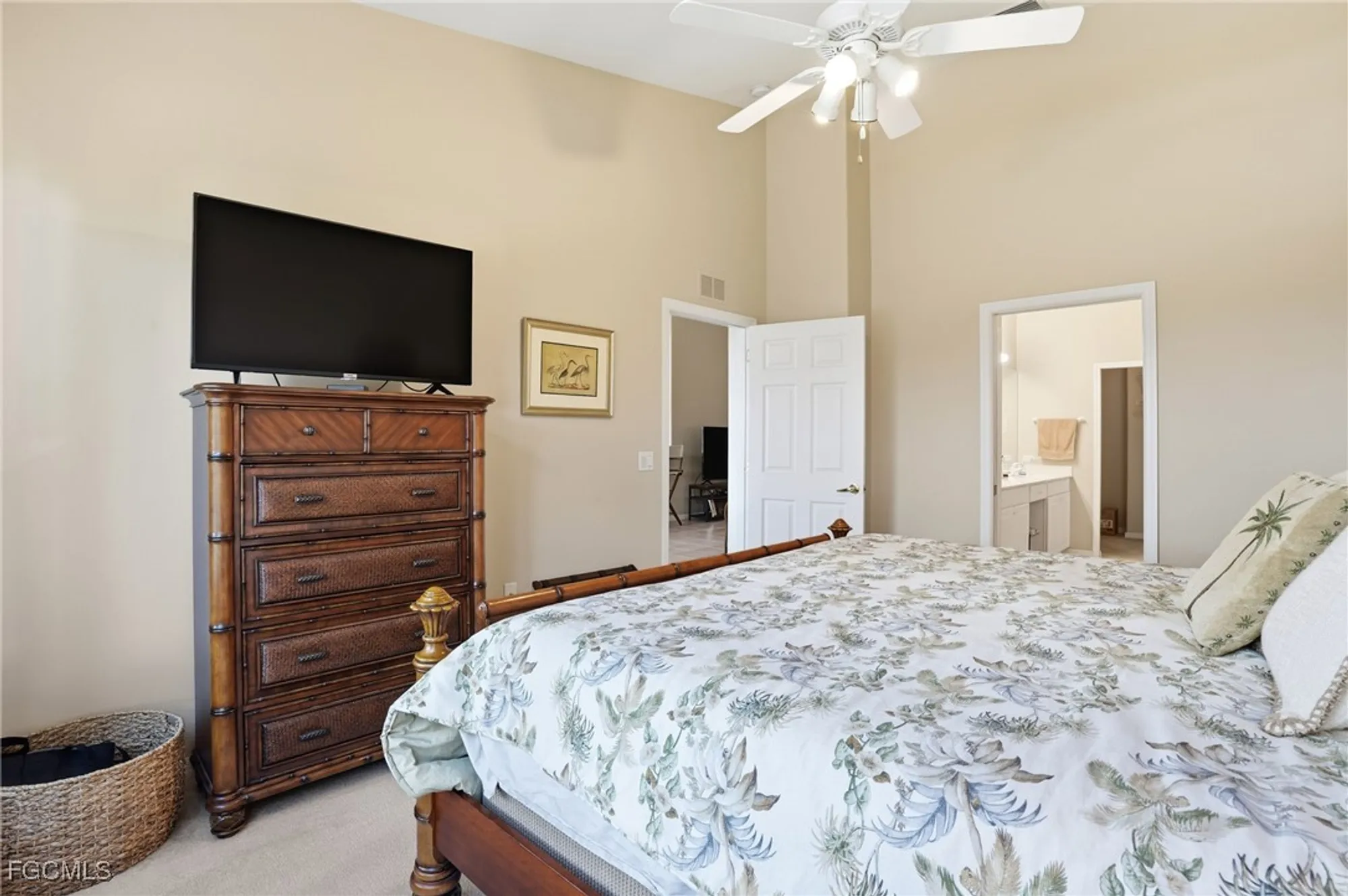 Property Slideshow image 26 of 45 | 11007 mill creek way 1501, Fort Myers, FL, 33913